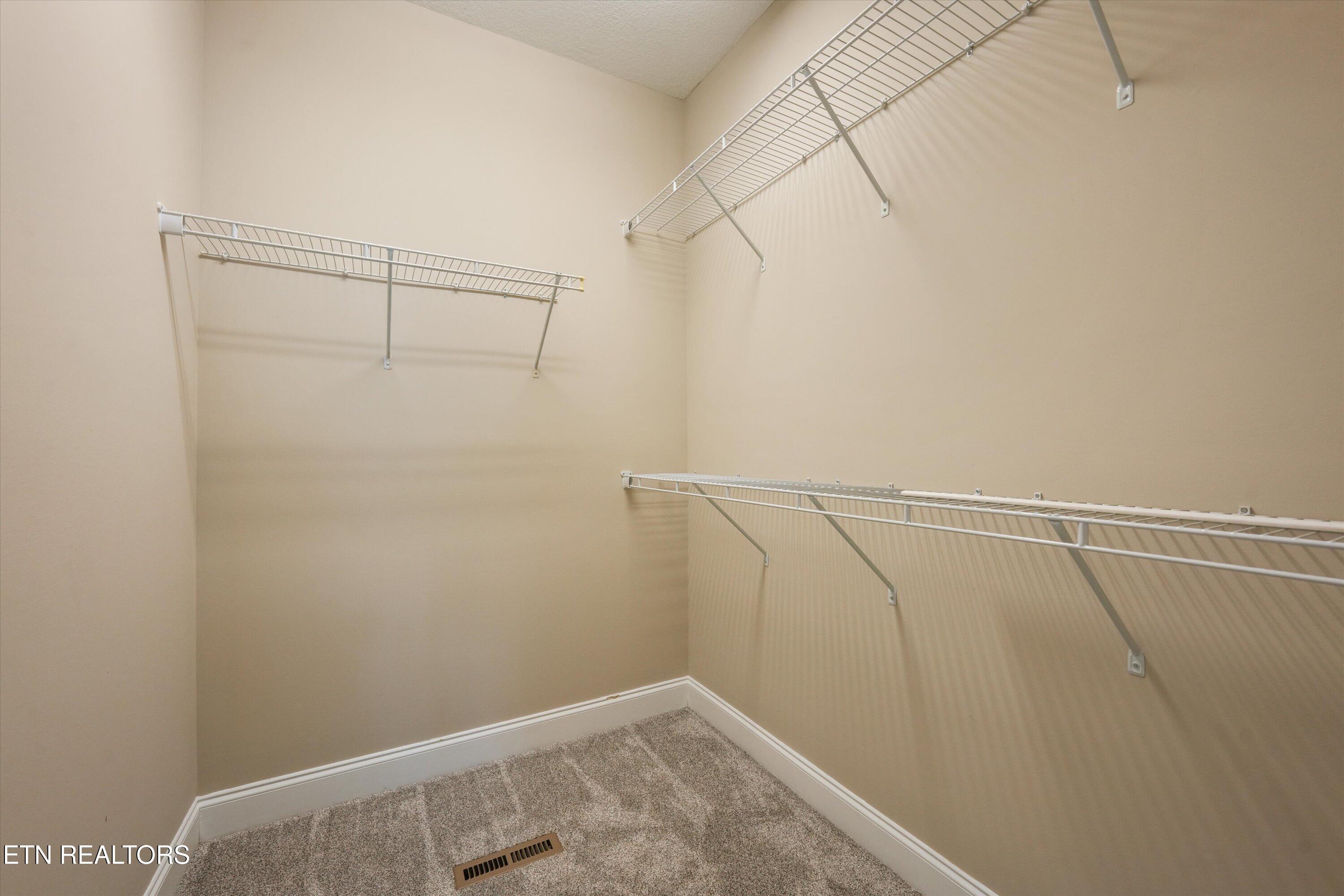 7394 Calla Crossing Lane Knoxville TN 37918