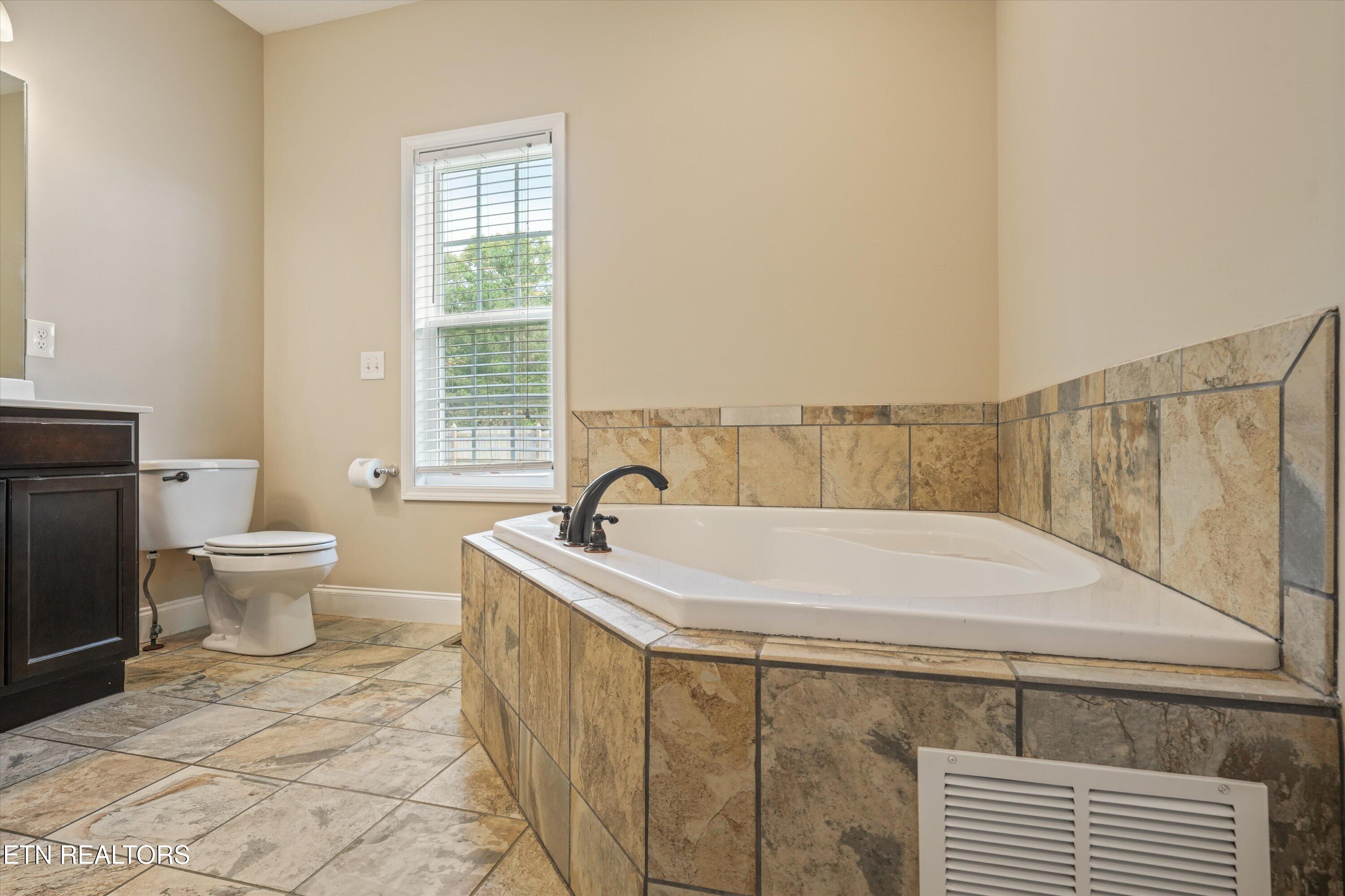 7394 Calla Crossing Lane Knoxville TN 37918