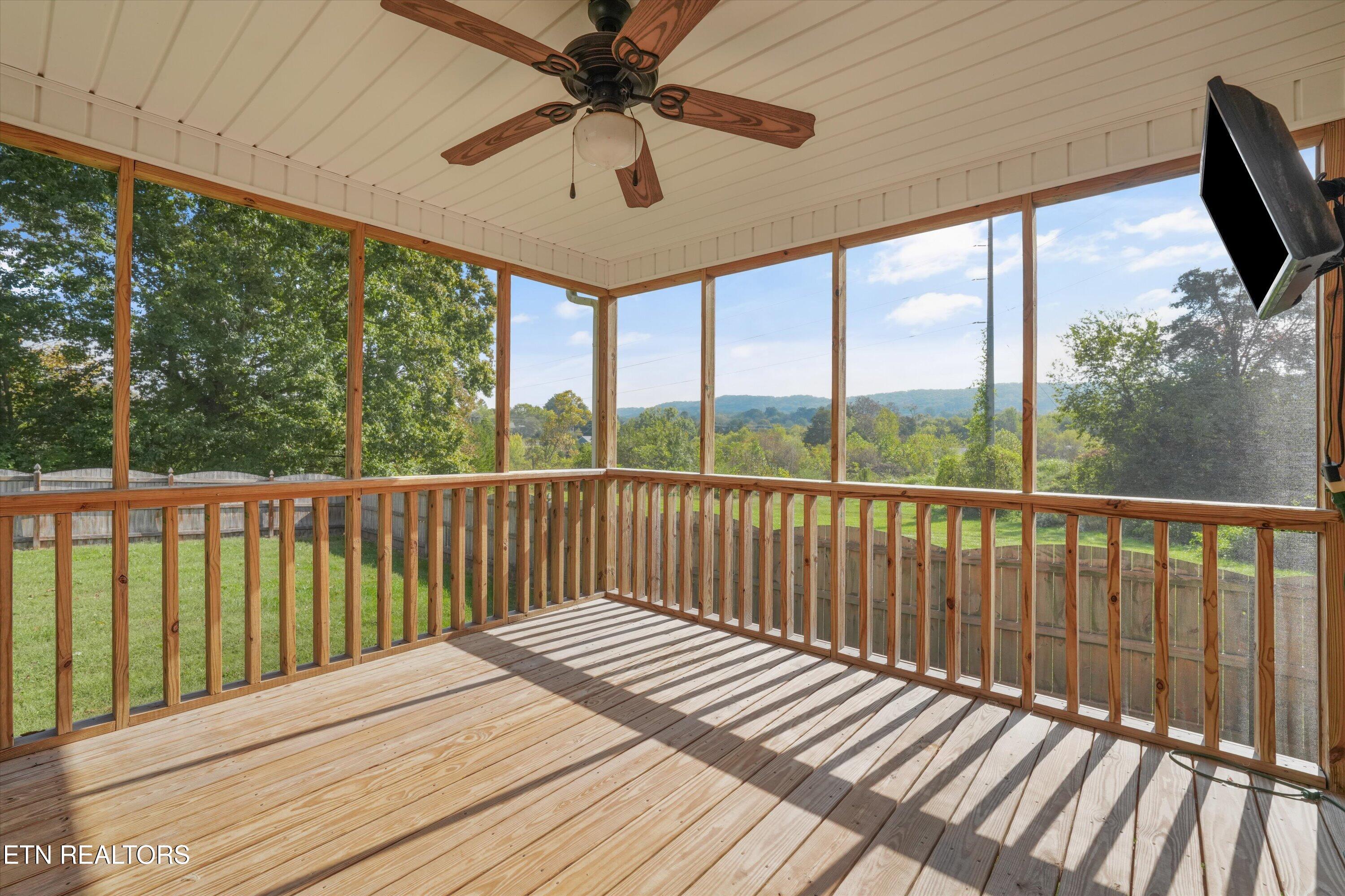 7394 Calla Crossing Lane Knoxville TN 37918