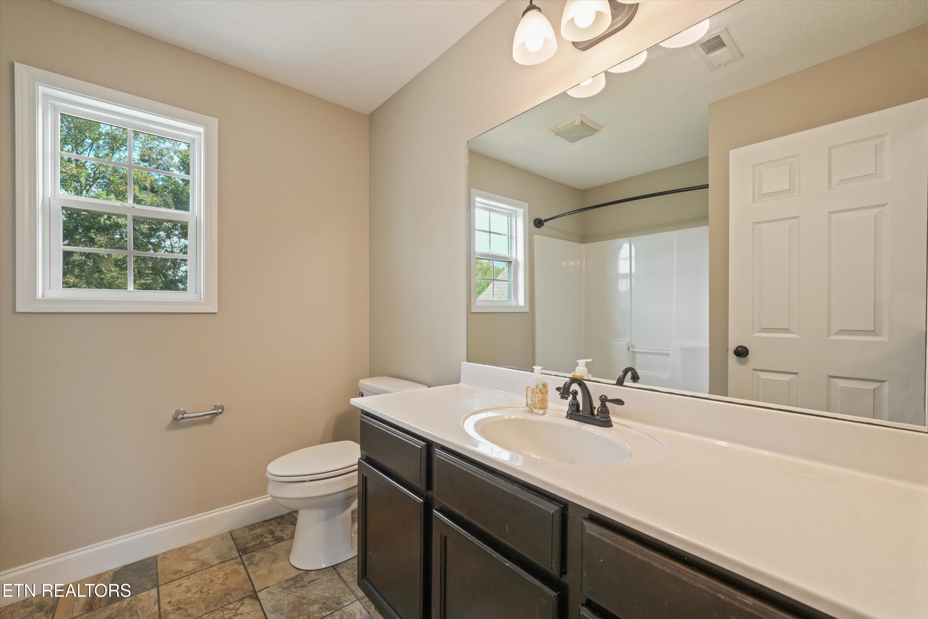 7394 Calla Crossing Lane Knoxville TN 37918