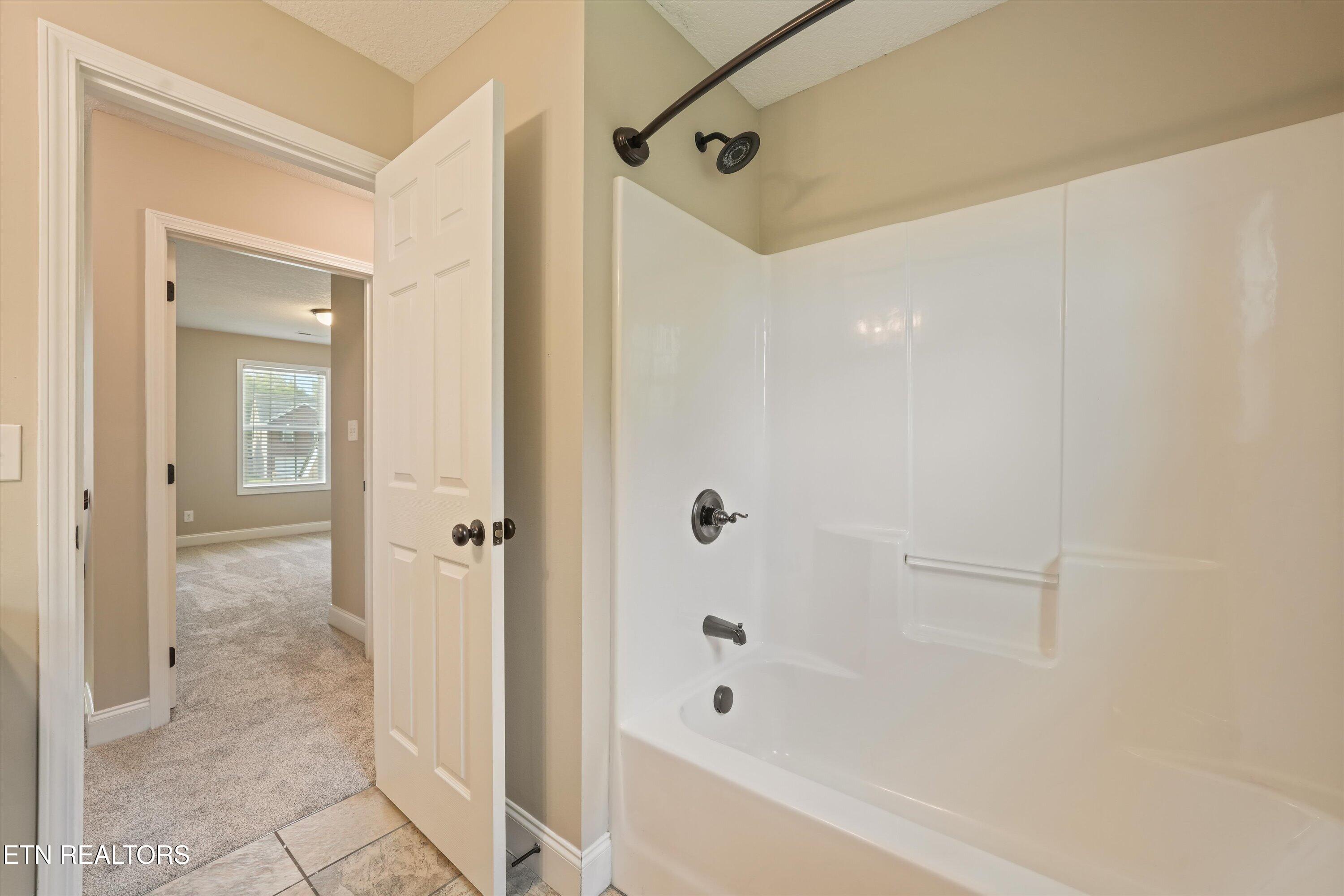 7394 Calla Crossing Lane Knoxville TN 37918