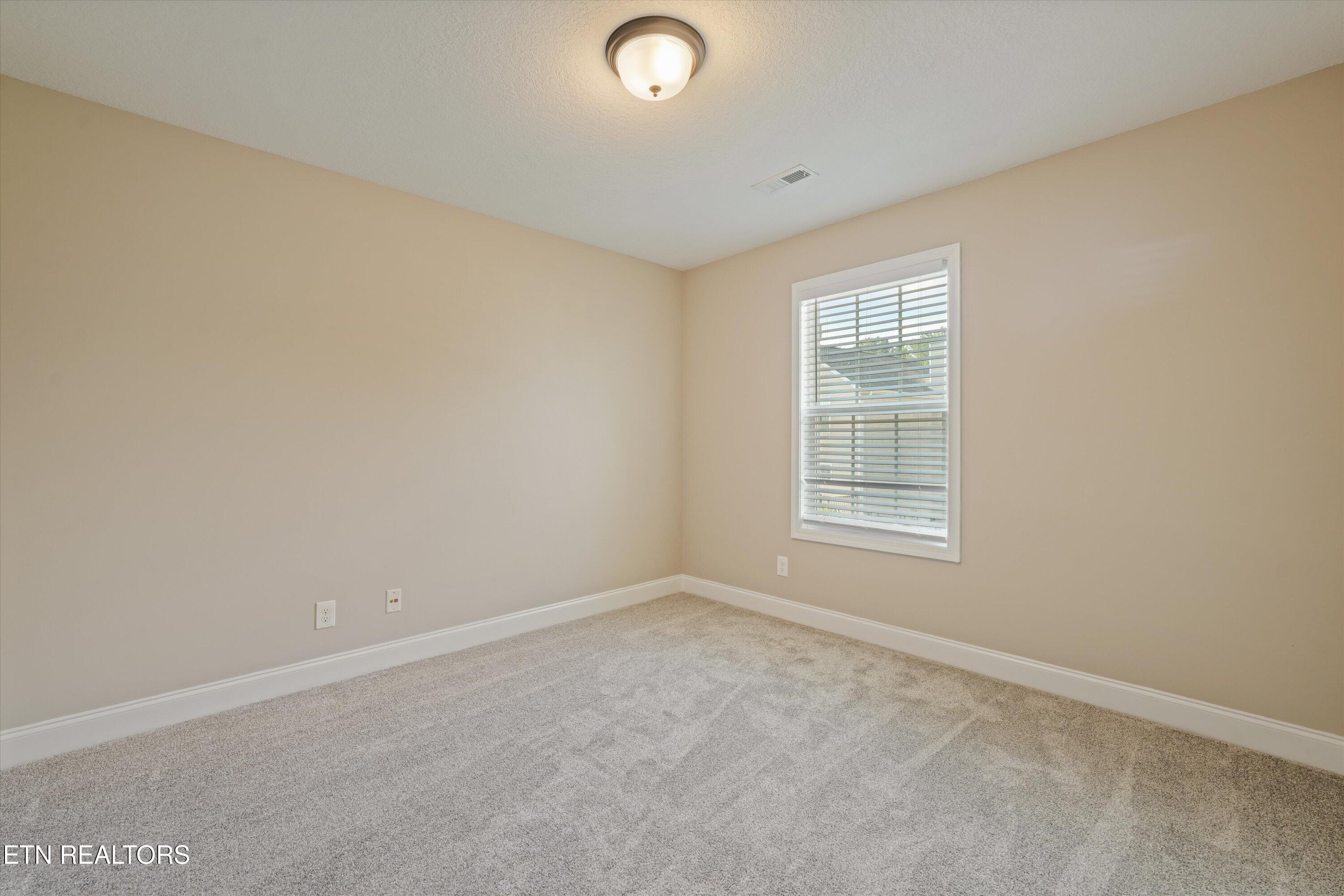 7394 Calla Crossing Lane Knoxville TN 37918