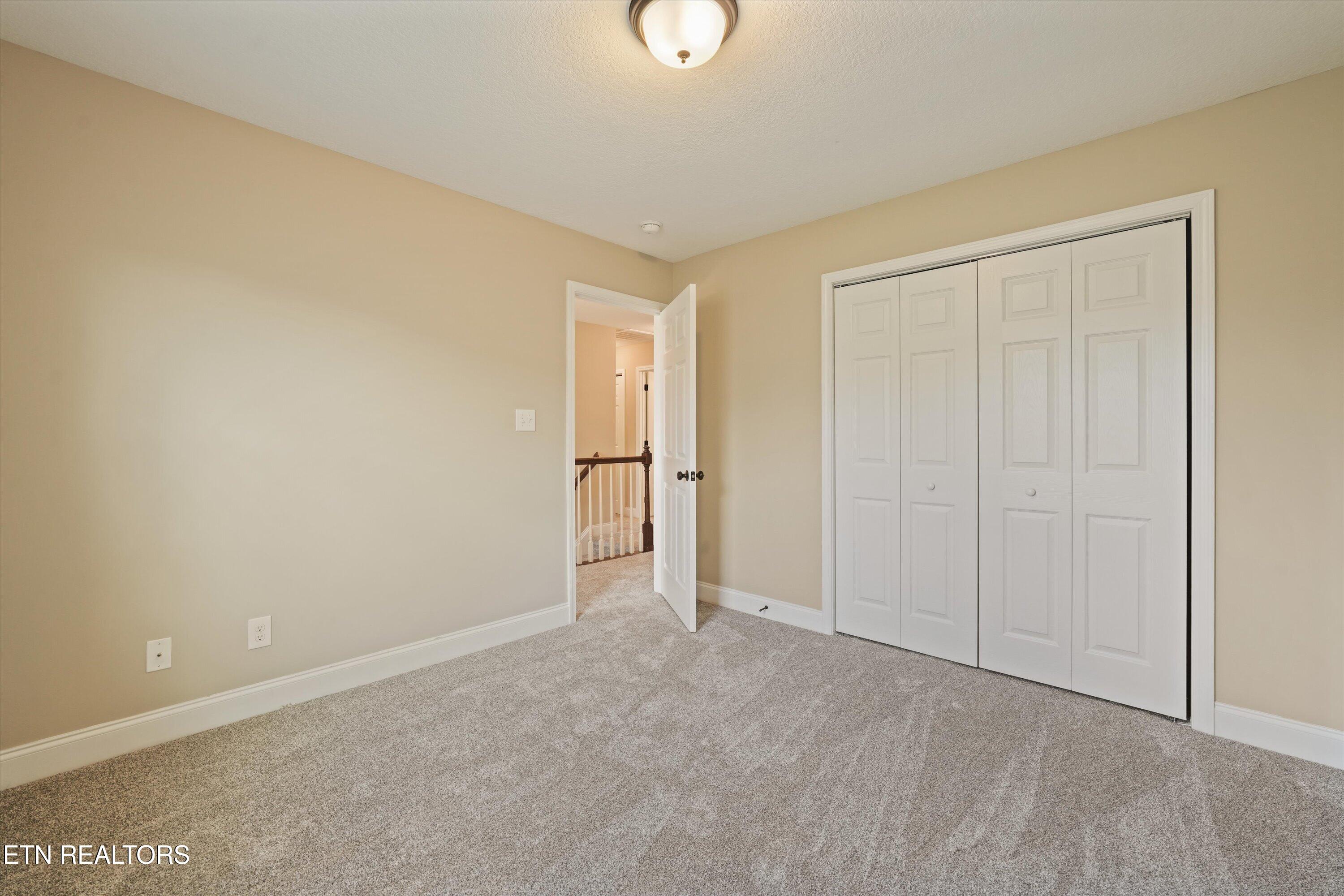 7394 Calla Crossing Lane Knoxville TN 37918