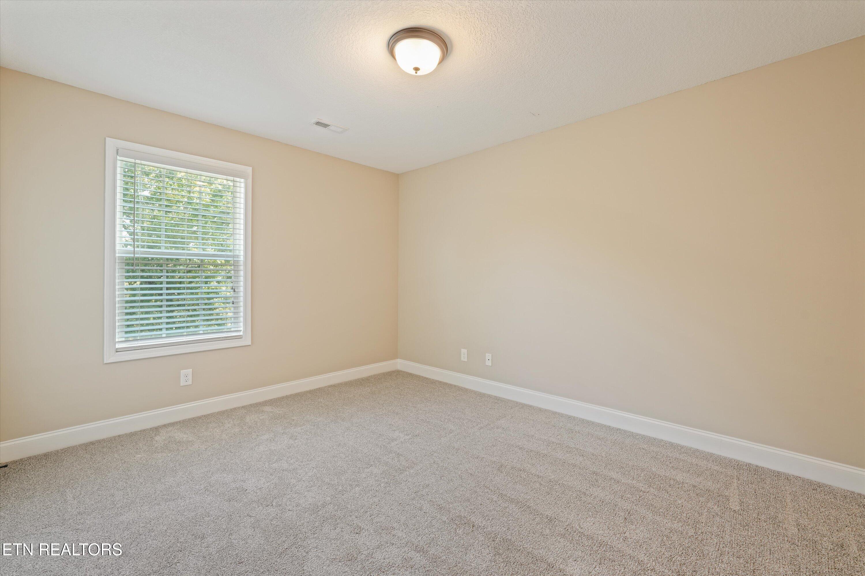 7394 Calla Crossing Lane Knoxville TN 37918