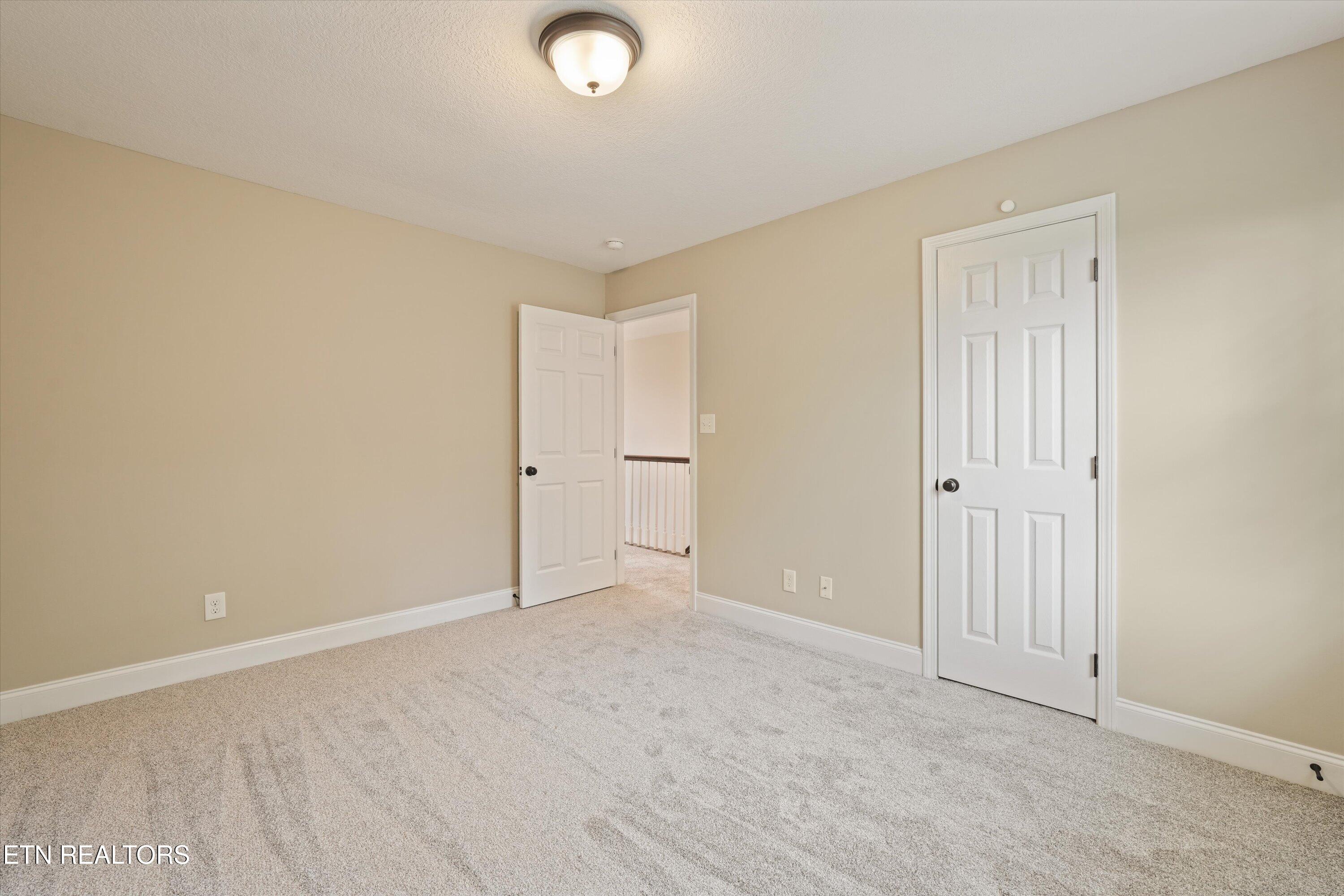 7394 Calla Crossing Lane Knoxville TN 37918
