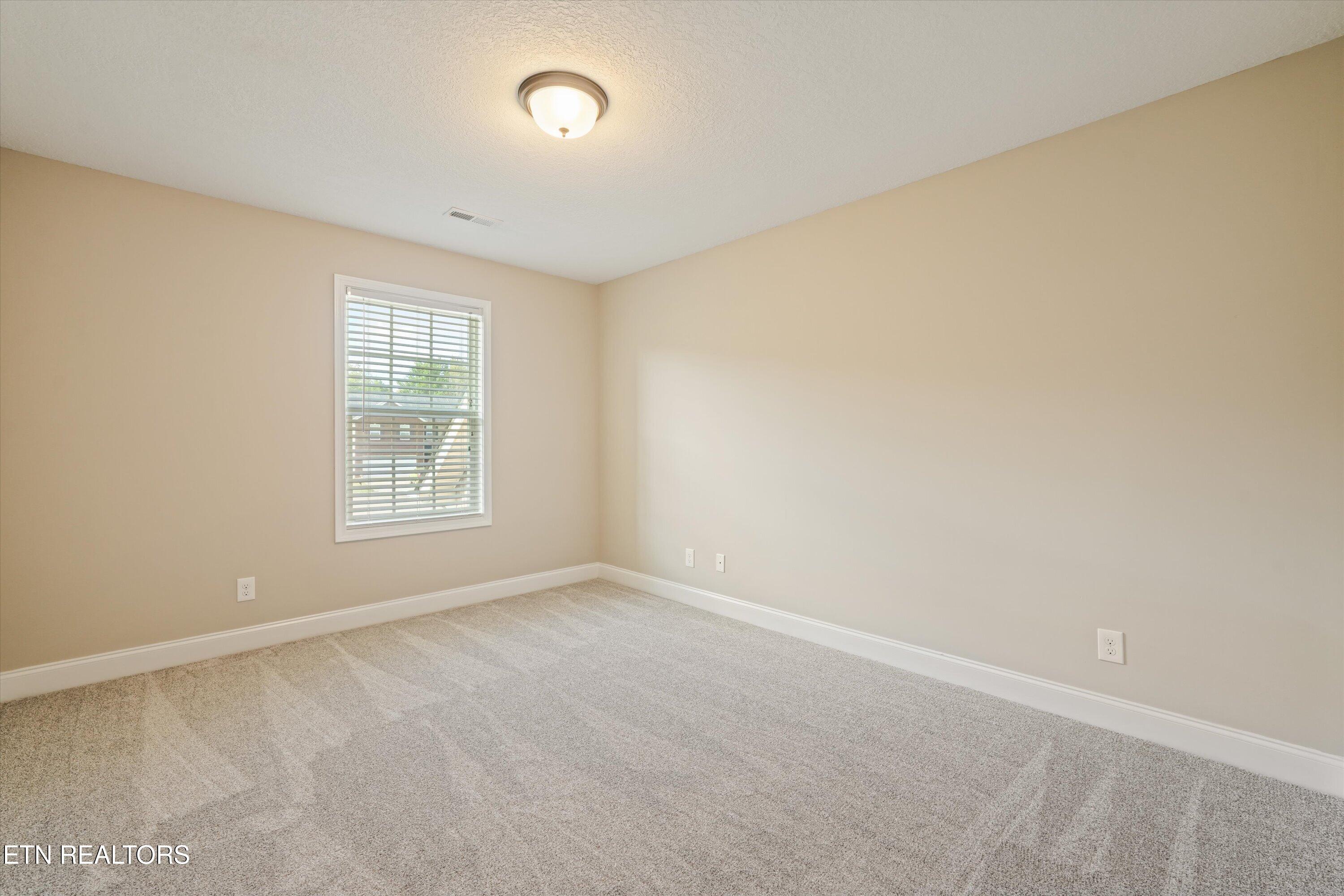 7394 Calla Crossing Lane Knoxville TN 37918