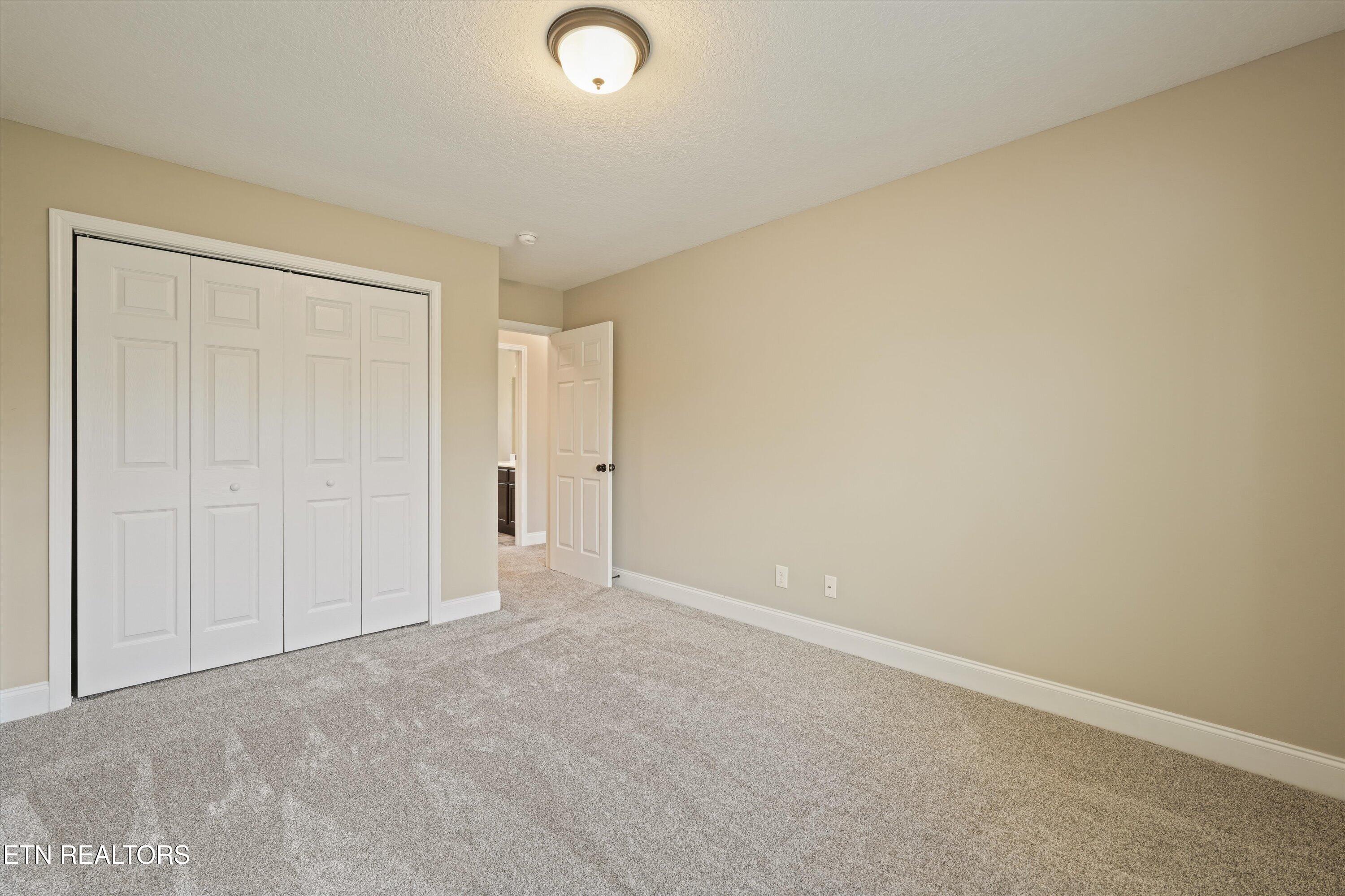 7394 Calla Crossing Lane Knoxville TN 37918