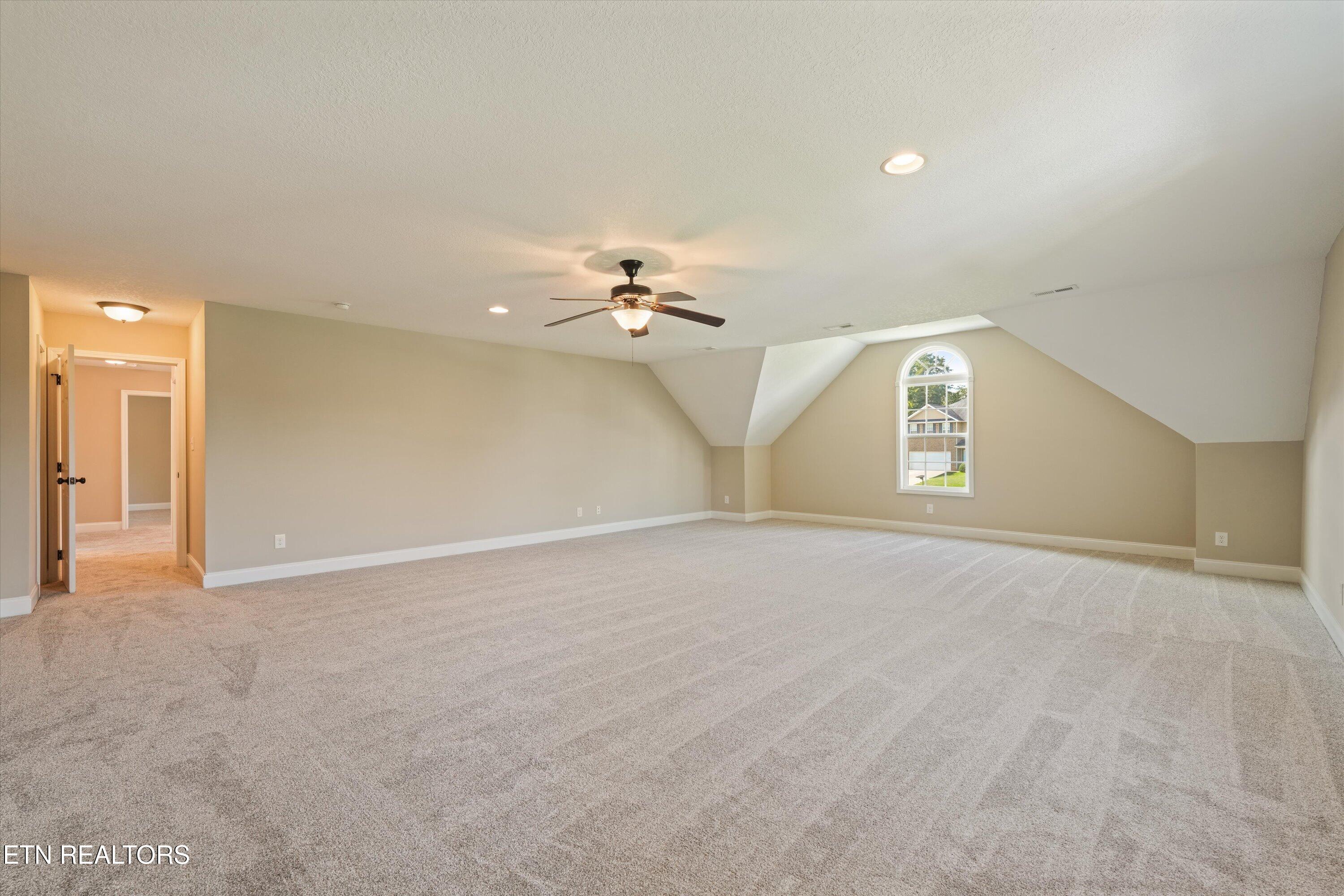 7394 Calla Crossing Lane Knoxville TN 37918
