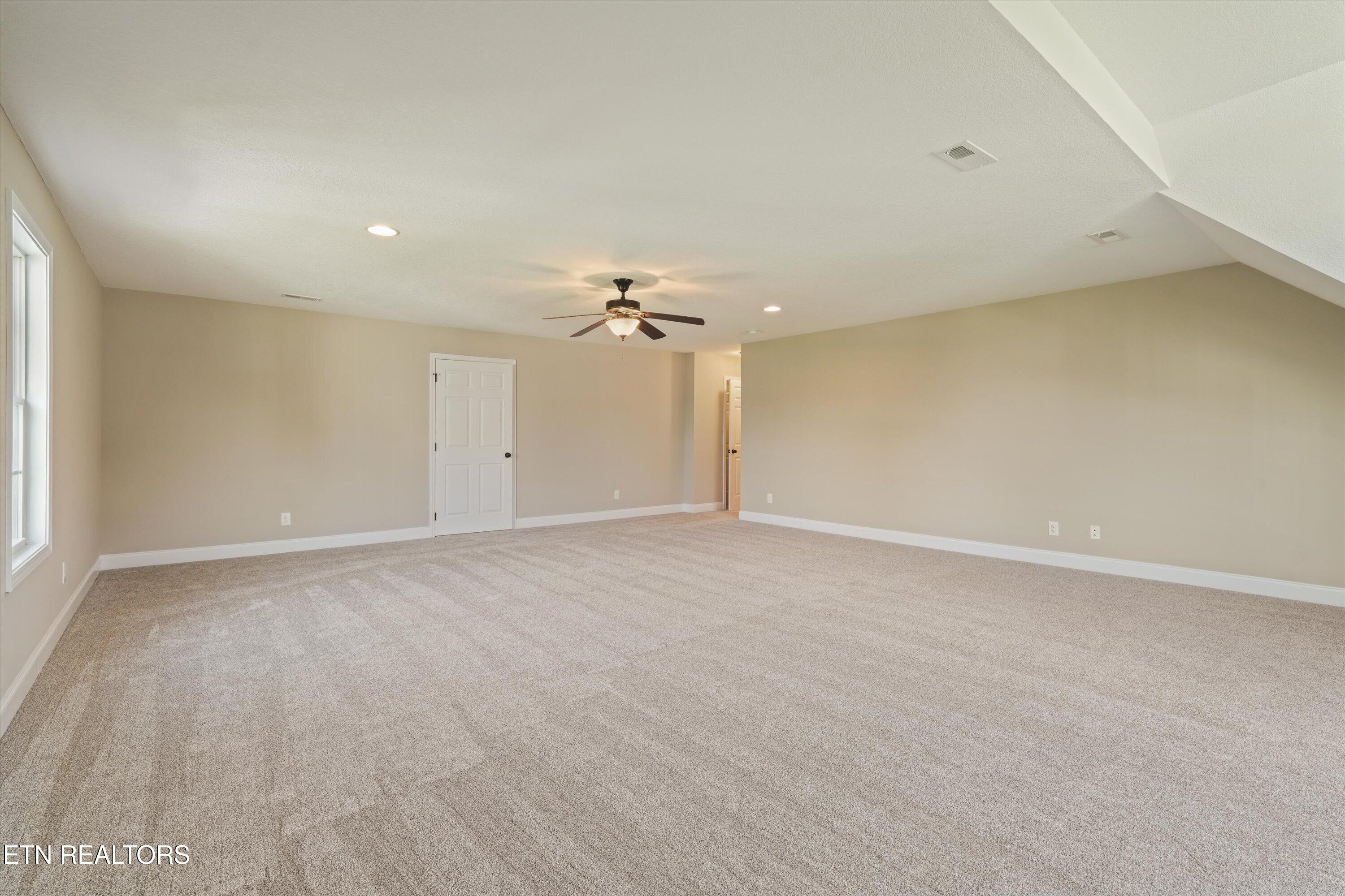 7394 Calla Crossing Lane Knoxville TN 37918