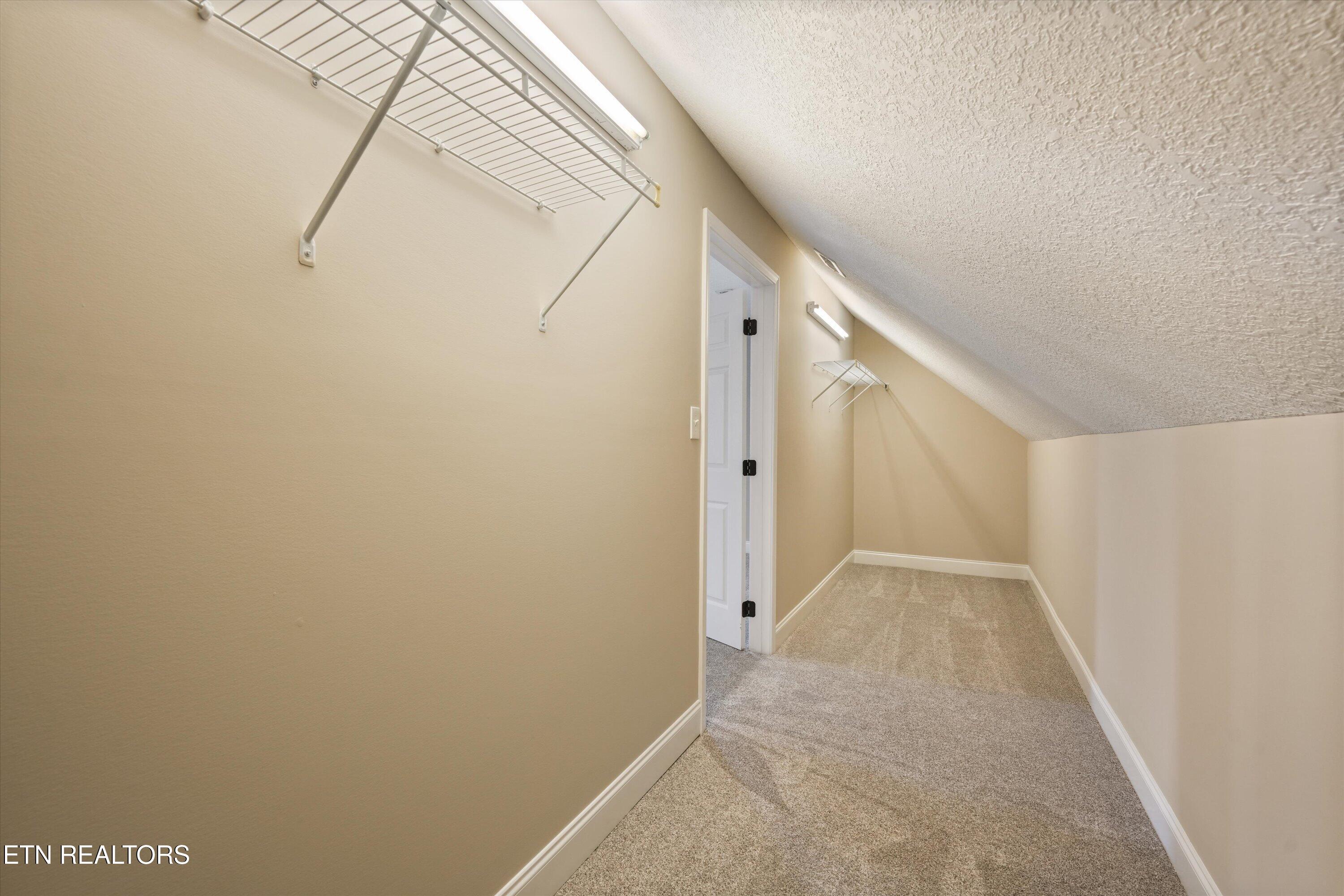 7394 Calla Crossing Lane Knoxville TN 37918