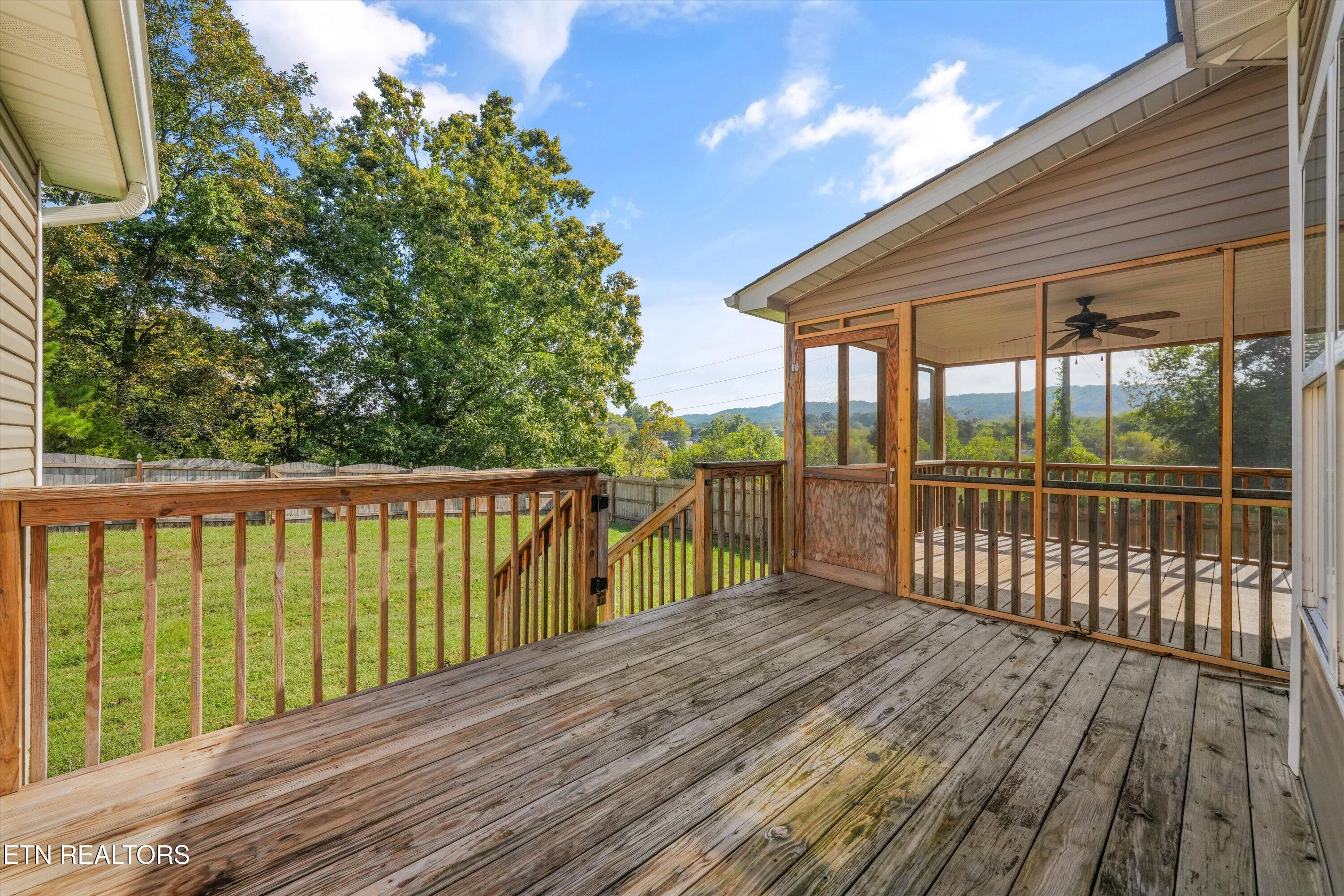 7394 Calla Crossing Lane Knoxville TN 37918
