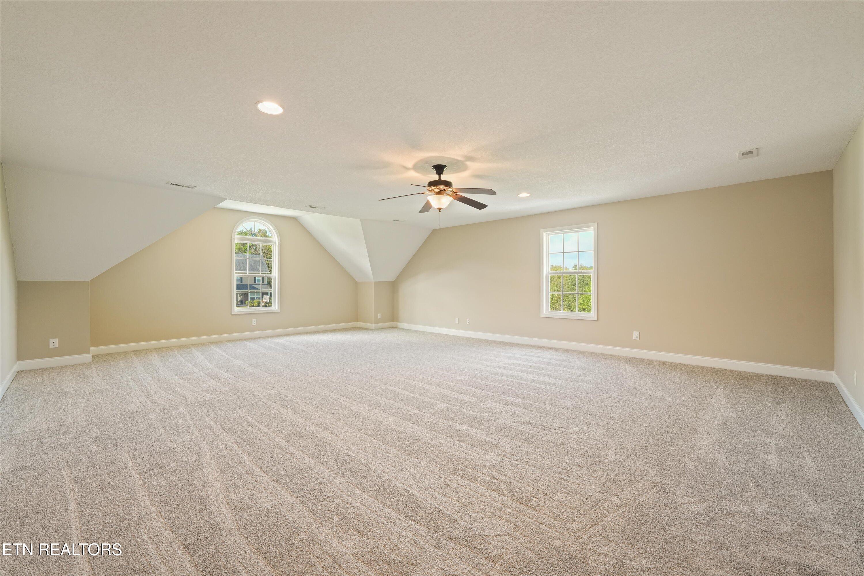 7394 Calla Crossing Lane Knoxville TN 37918