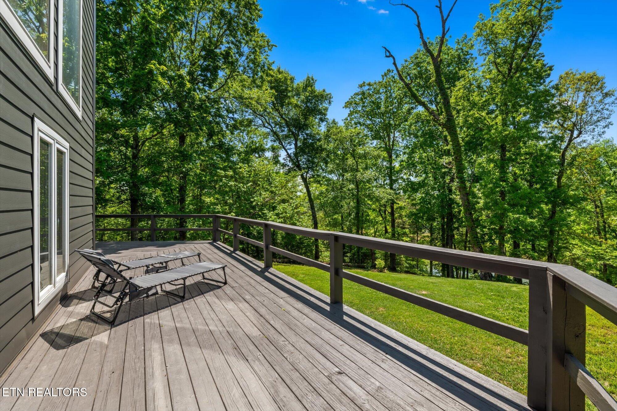 3300 Ballplay Road Madisonville TN 37354