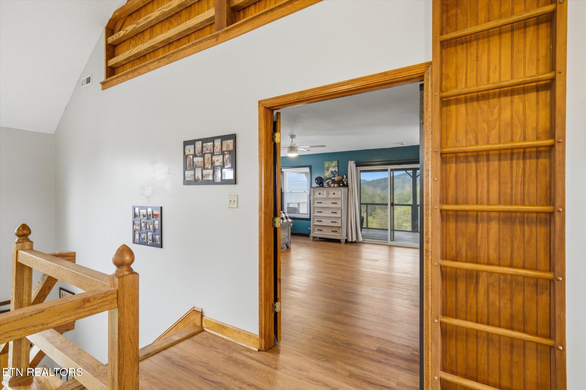 3300 Ballplay Road Madisonville TN 37354