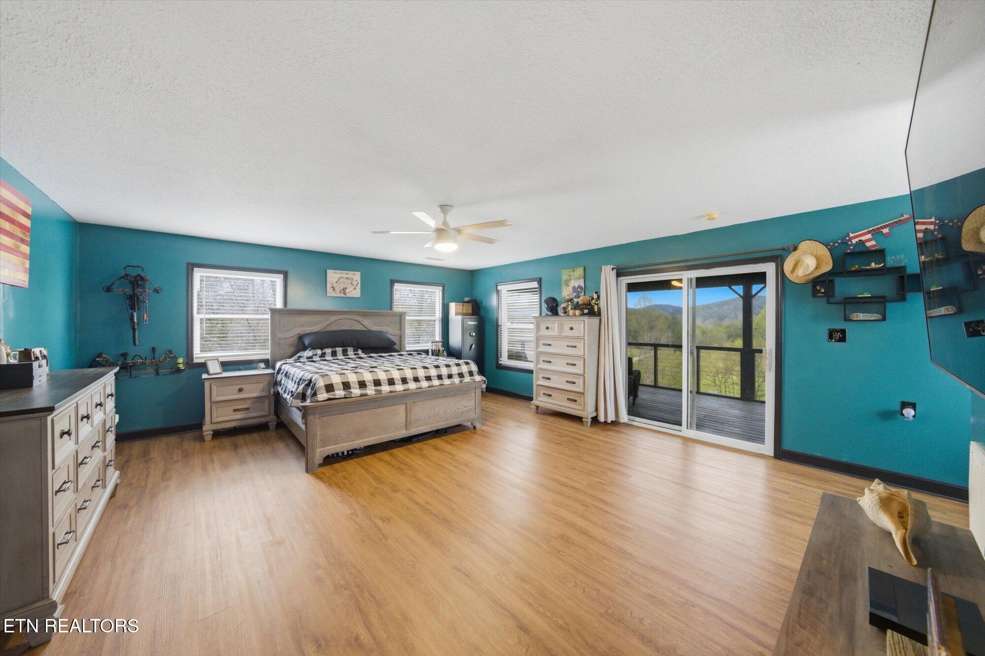 3300 Ballplay Road Madisonville TN 37354