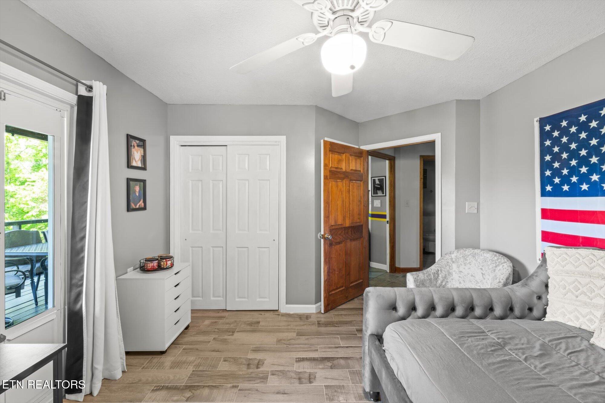 3300 Ballplay Road Madisonville TN 37354