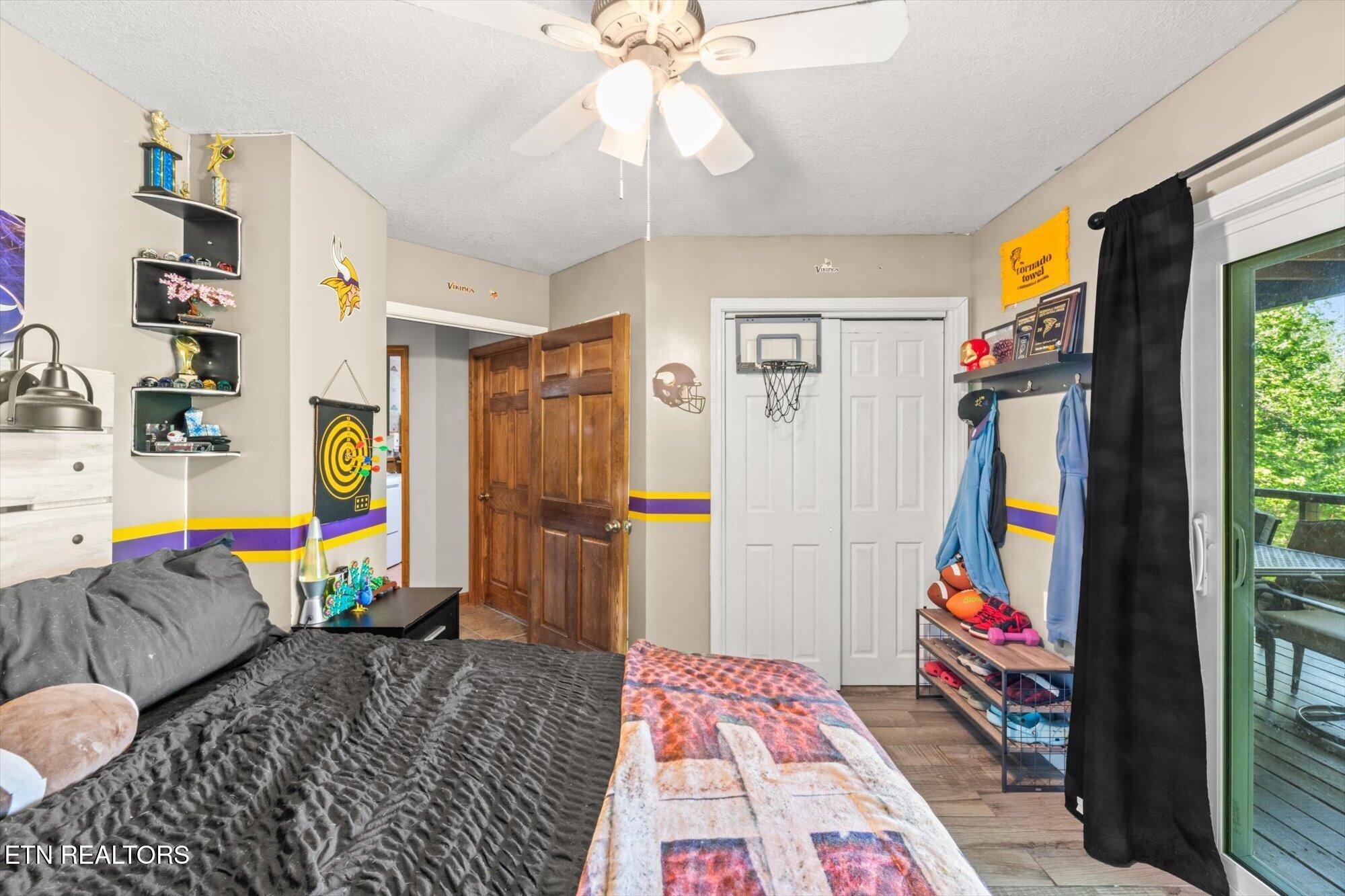 3300 Ballplay Road Madisonville TN 37354
