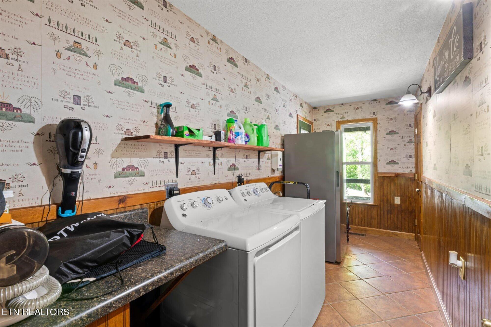 3300 Ballplay Road Madisonville TN 37354
