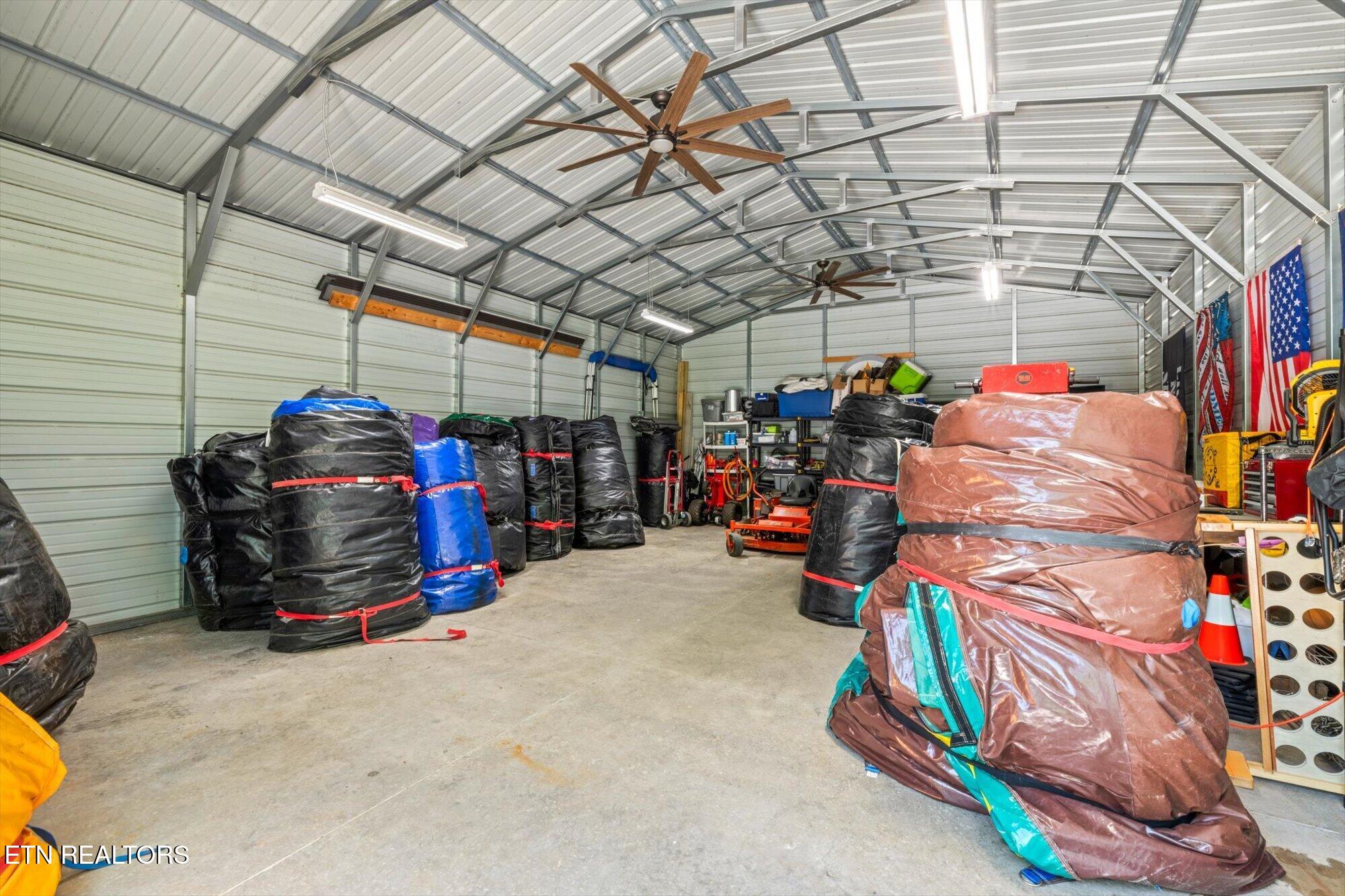 3300 Ballplay Road Madisonville TN 37354