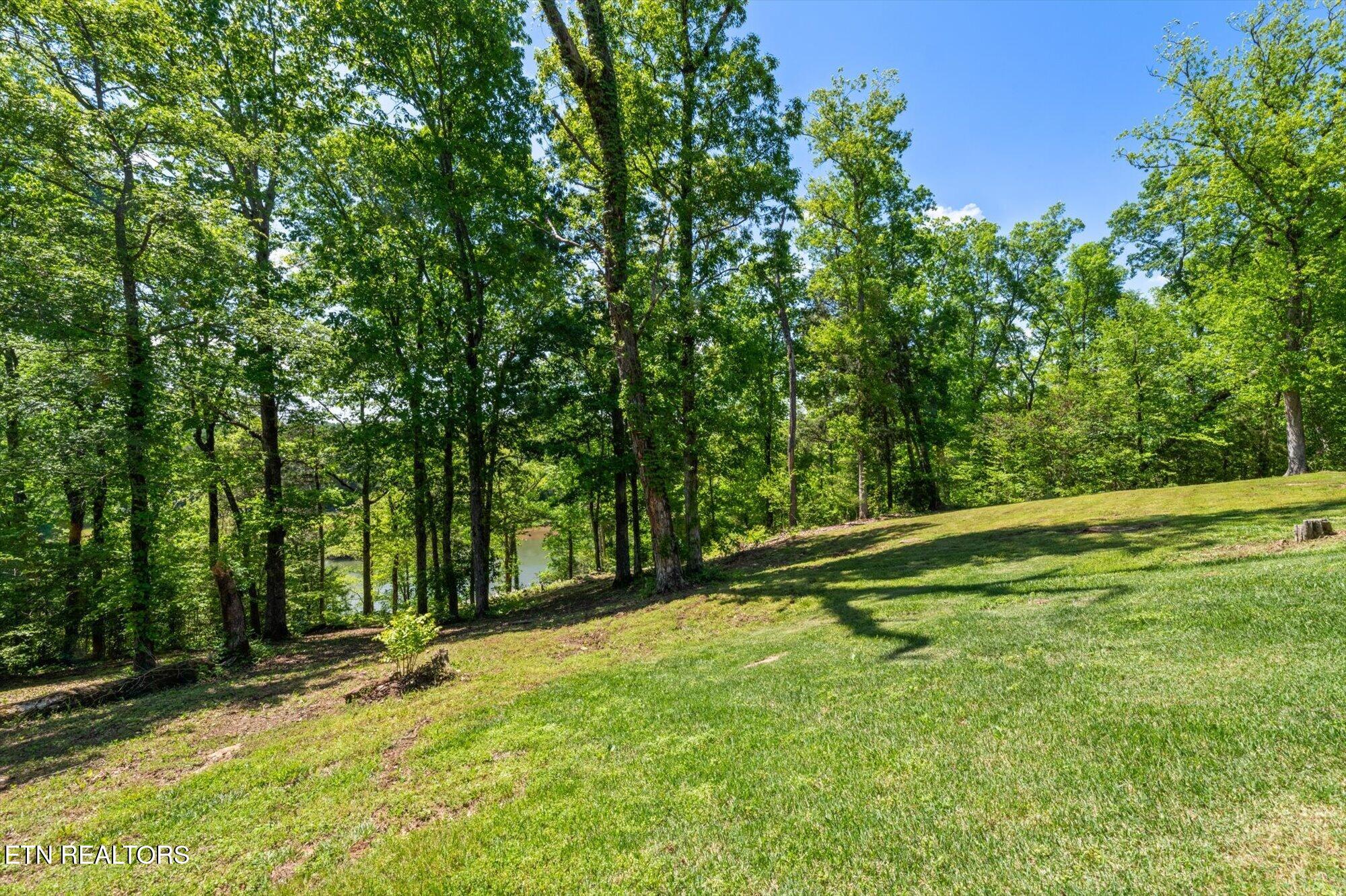 3300 Ballplay Road Madisonville TN 37354