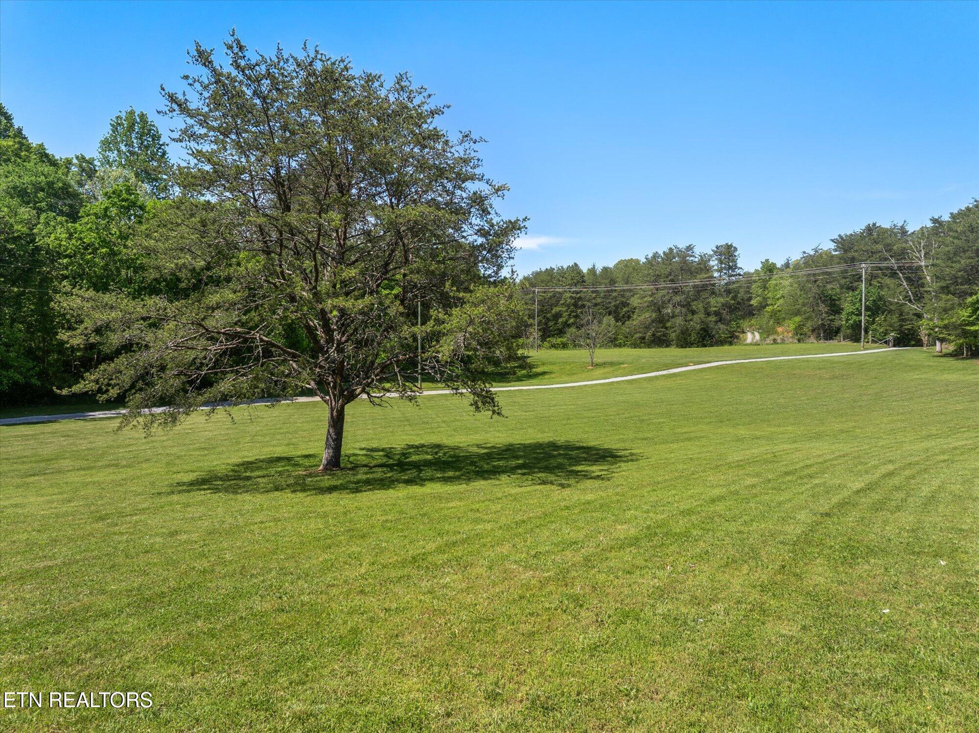 3300 Ballplay Road Madisonville TN 37354