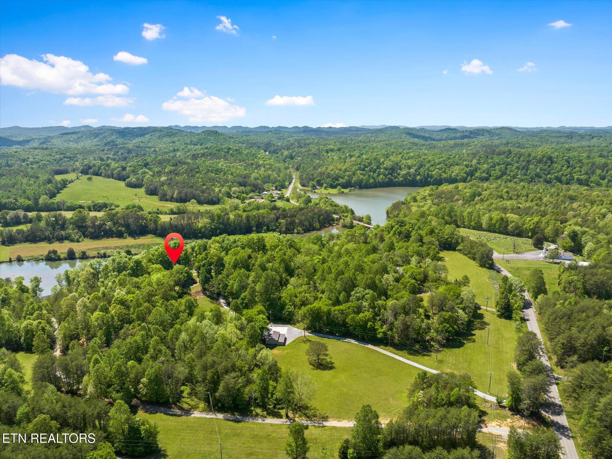 3300 Ballplay Road Madisonville TN 37354