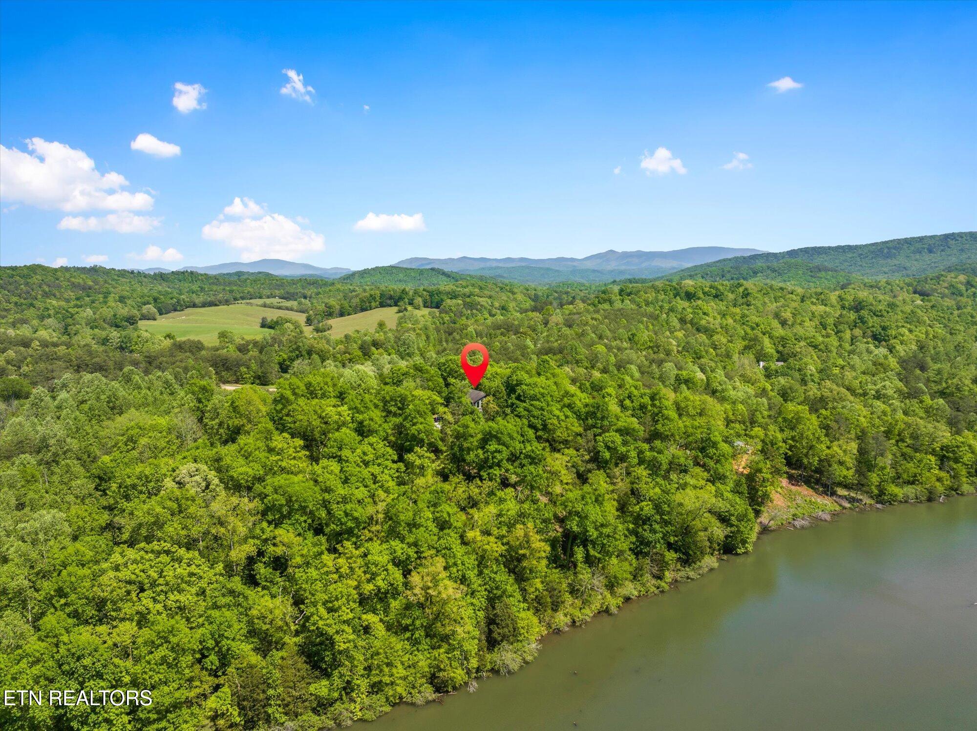 3300 Ballplay Road Madisonville TN 37354