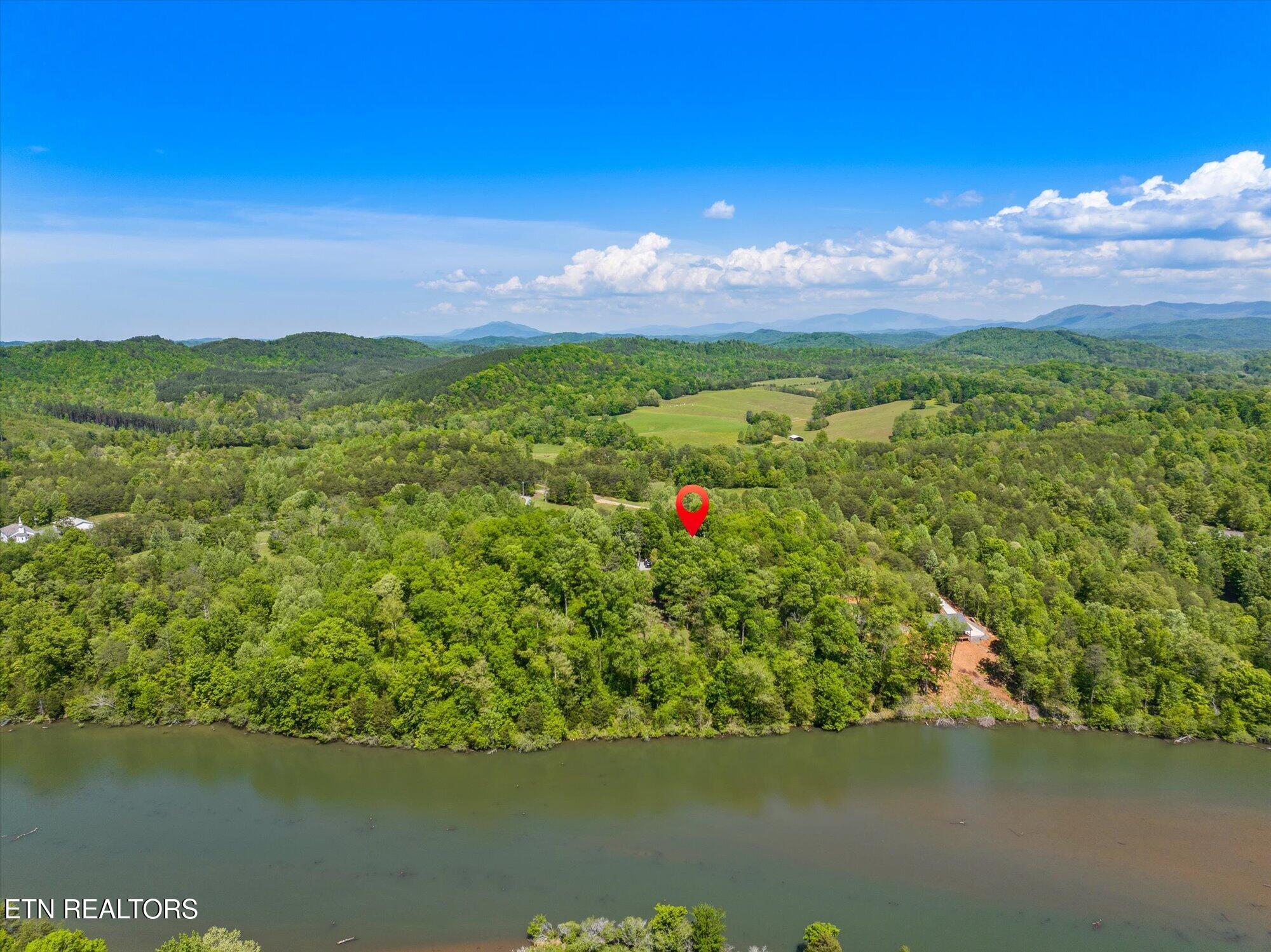3300 Ballplay Road Madisonville TN 37354