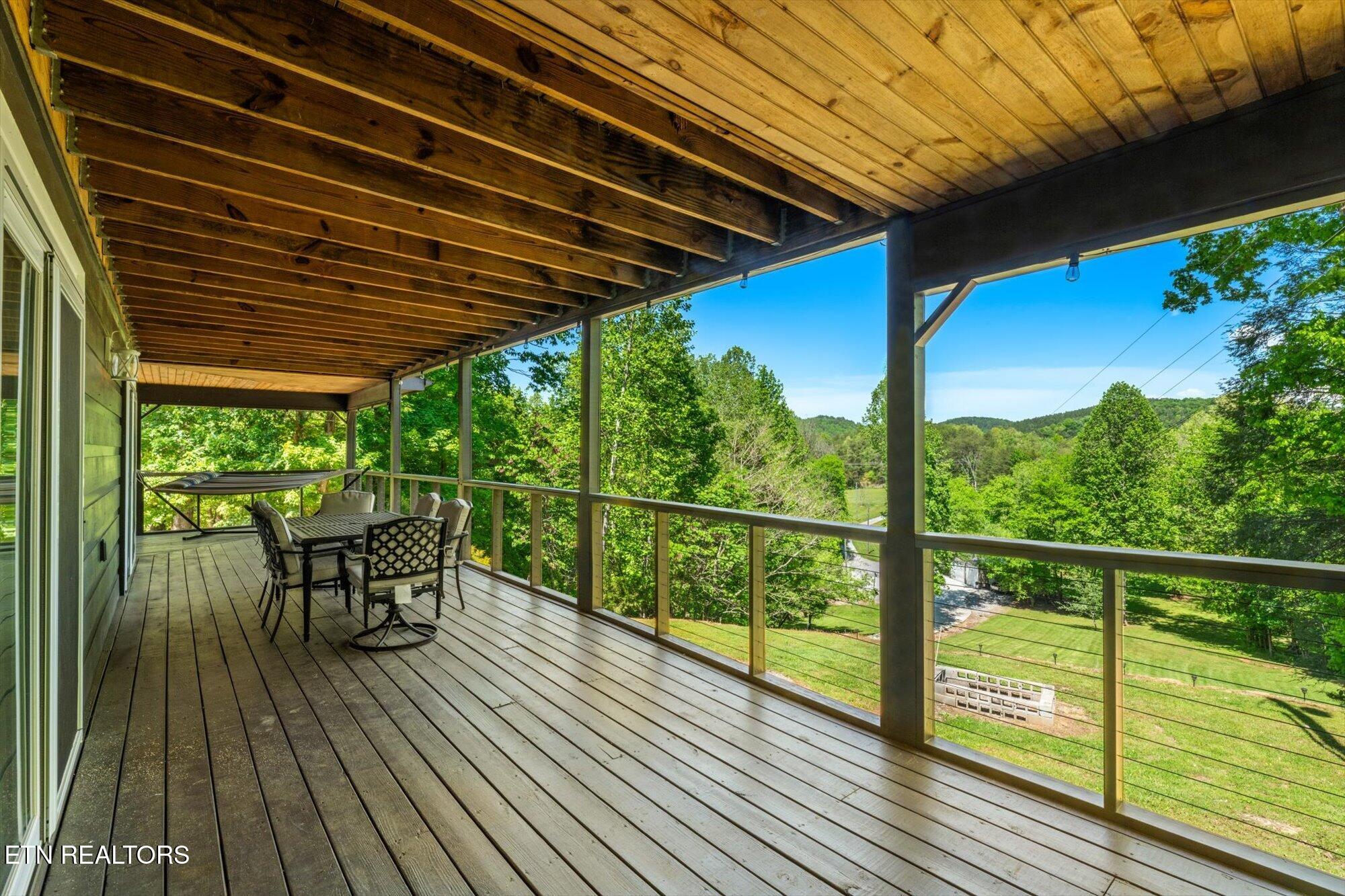 3300 Ballplay Road Madisonville TN 37354