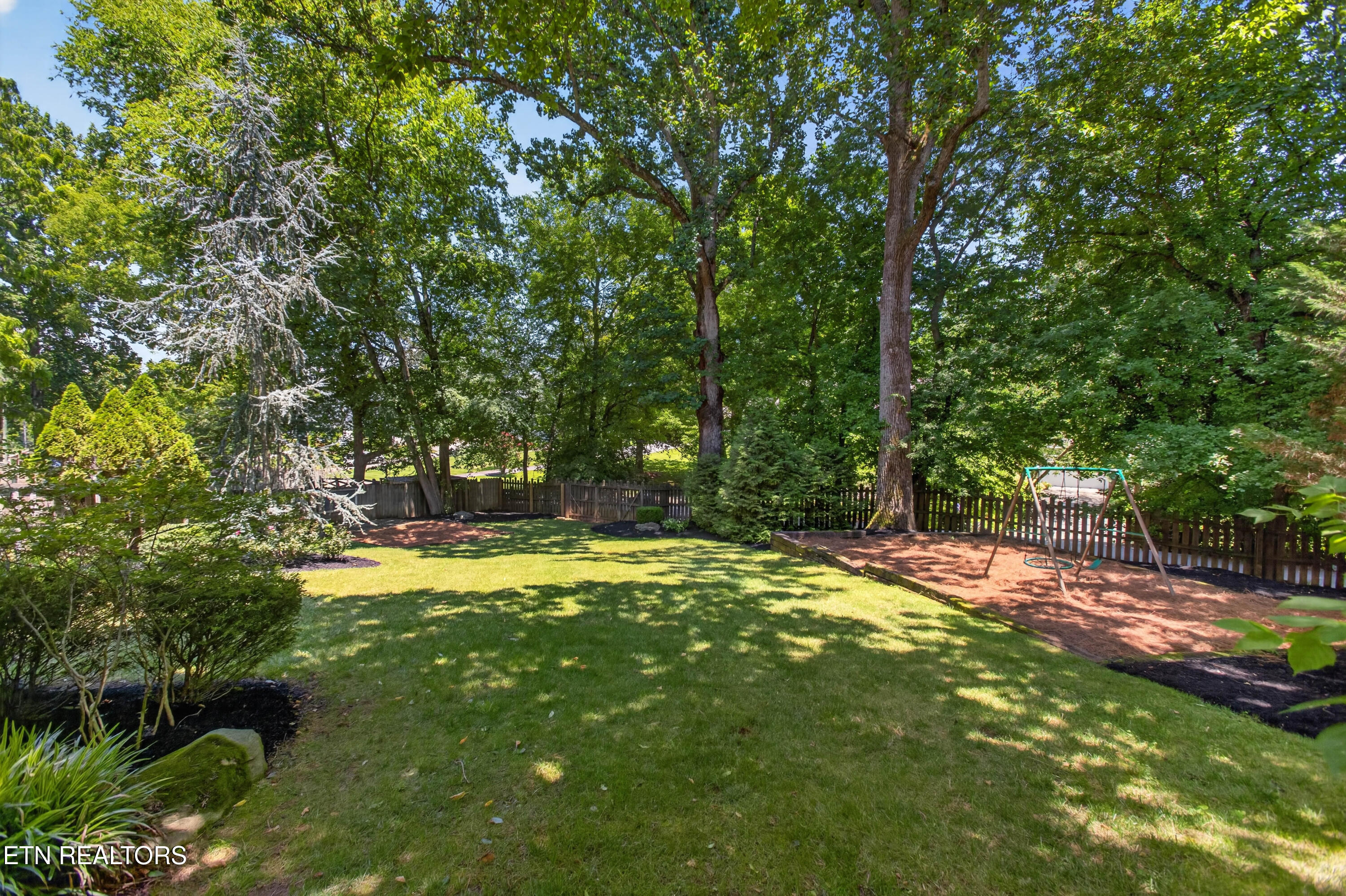 1122 Craig Road Knoxville TN 37919