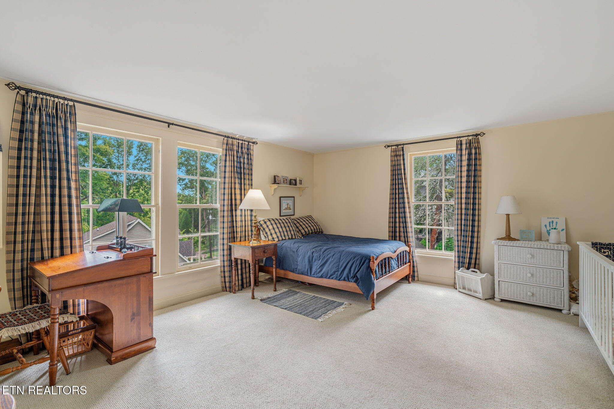3852 Woodhill Place Knoxville TN 37919