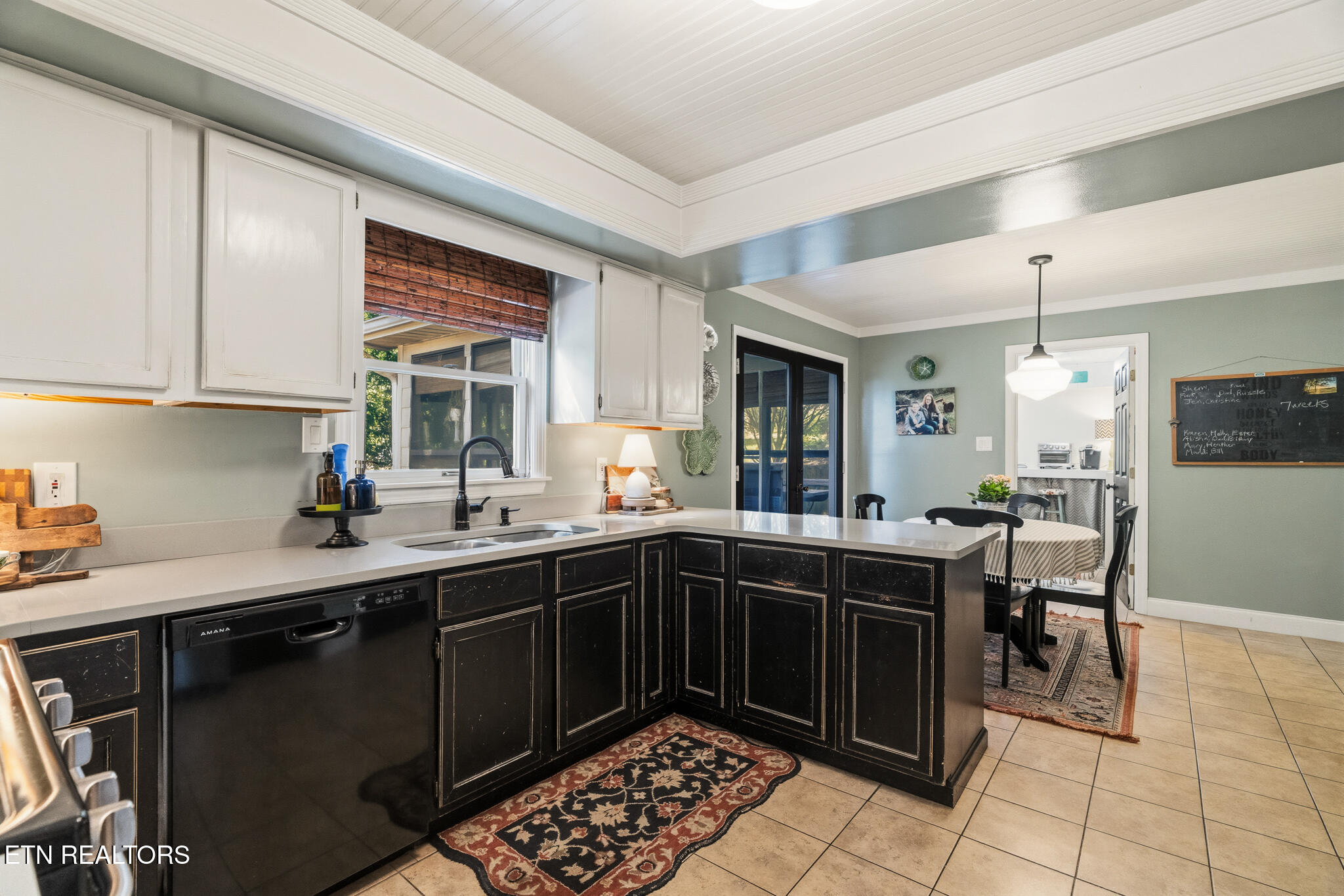 12622 Wagon Wheel Circle Knoxville TN 37934