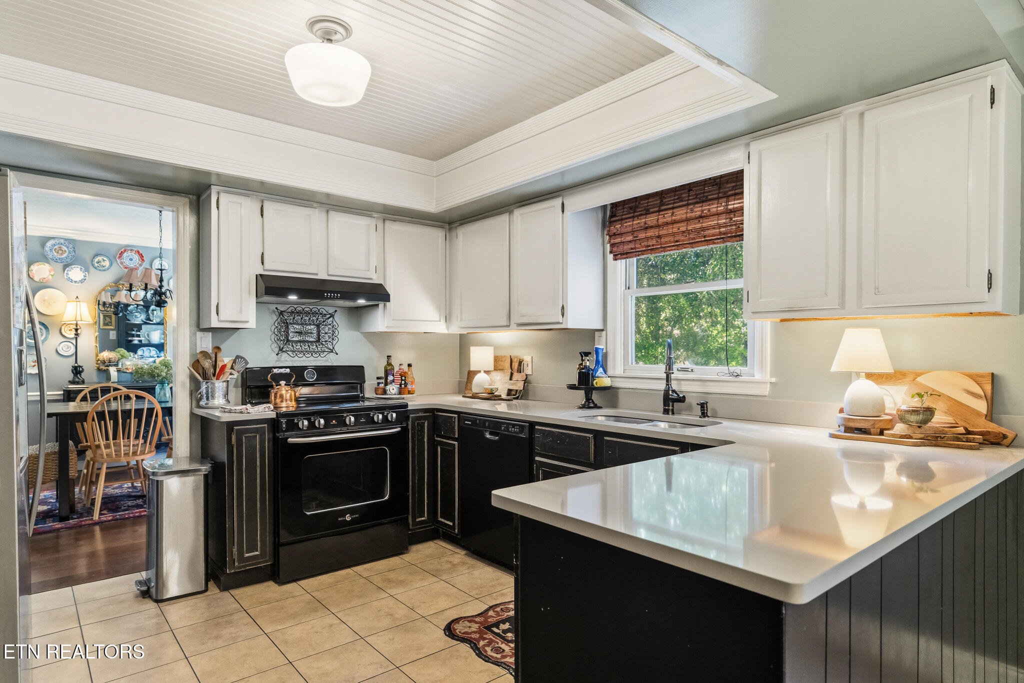 12622 Wagon Wheel Circle Knoxville TN 37934