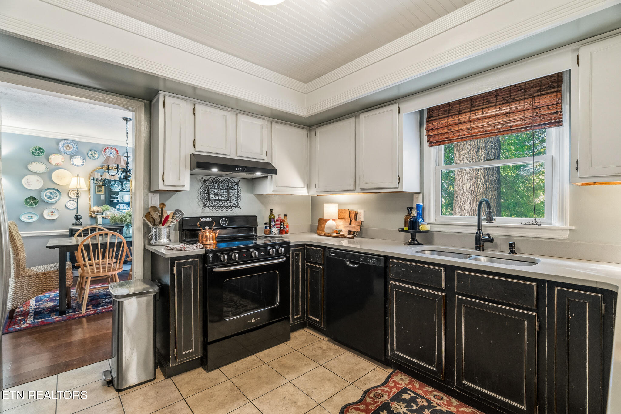 12622 Wagon Wheel Circle Knoxville TN 37934