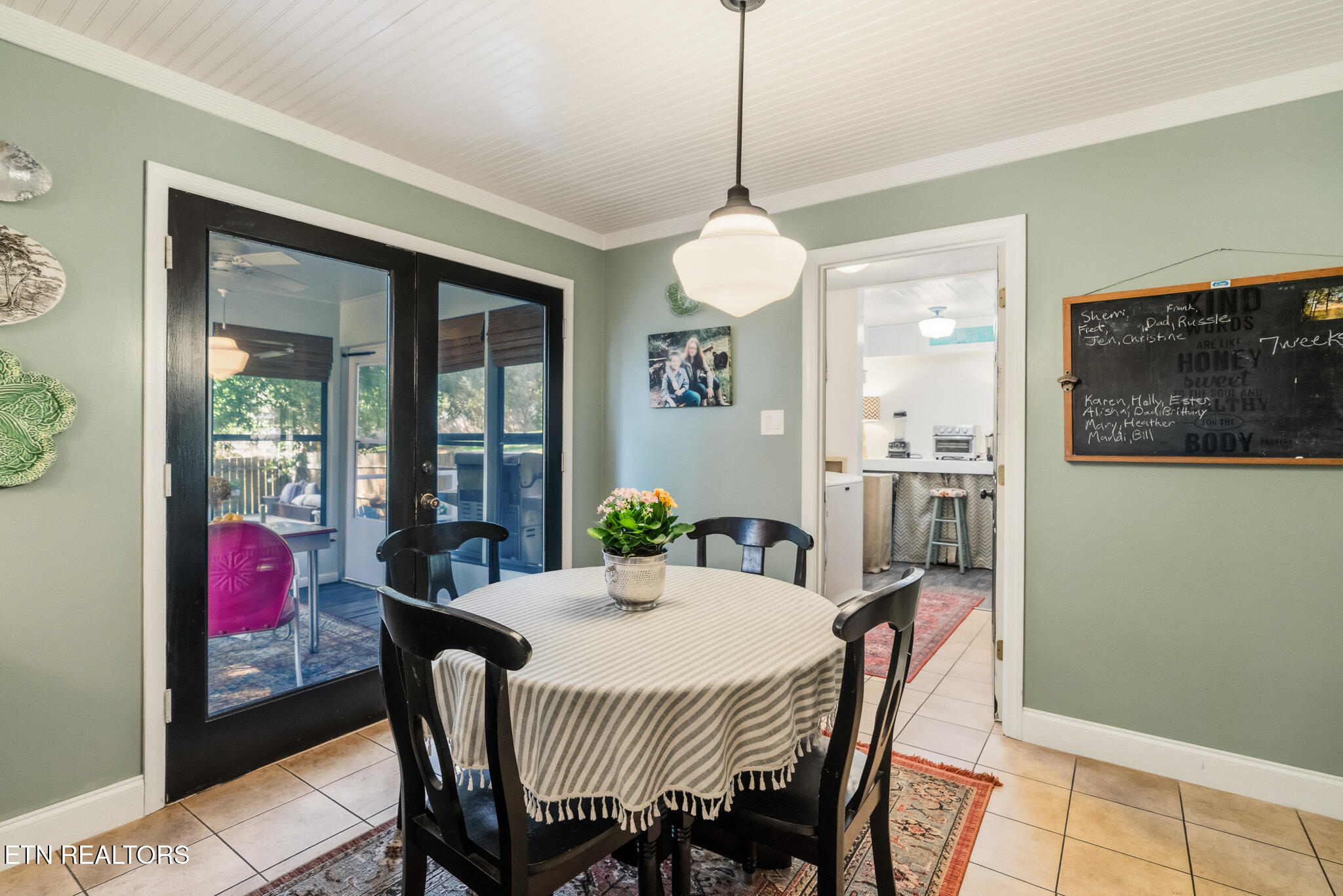 12622 Wagon Wheel Circle Knoxville TN 37934