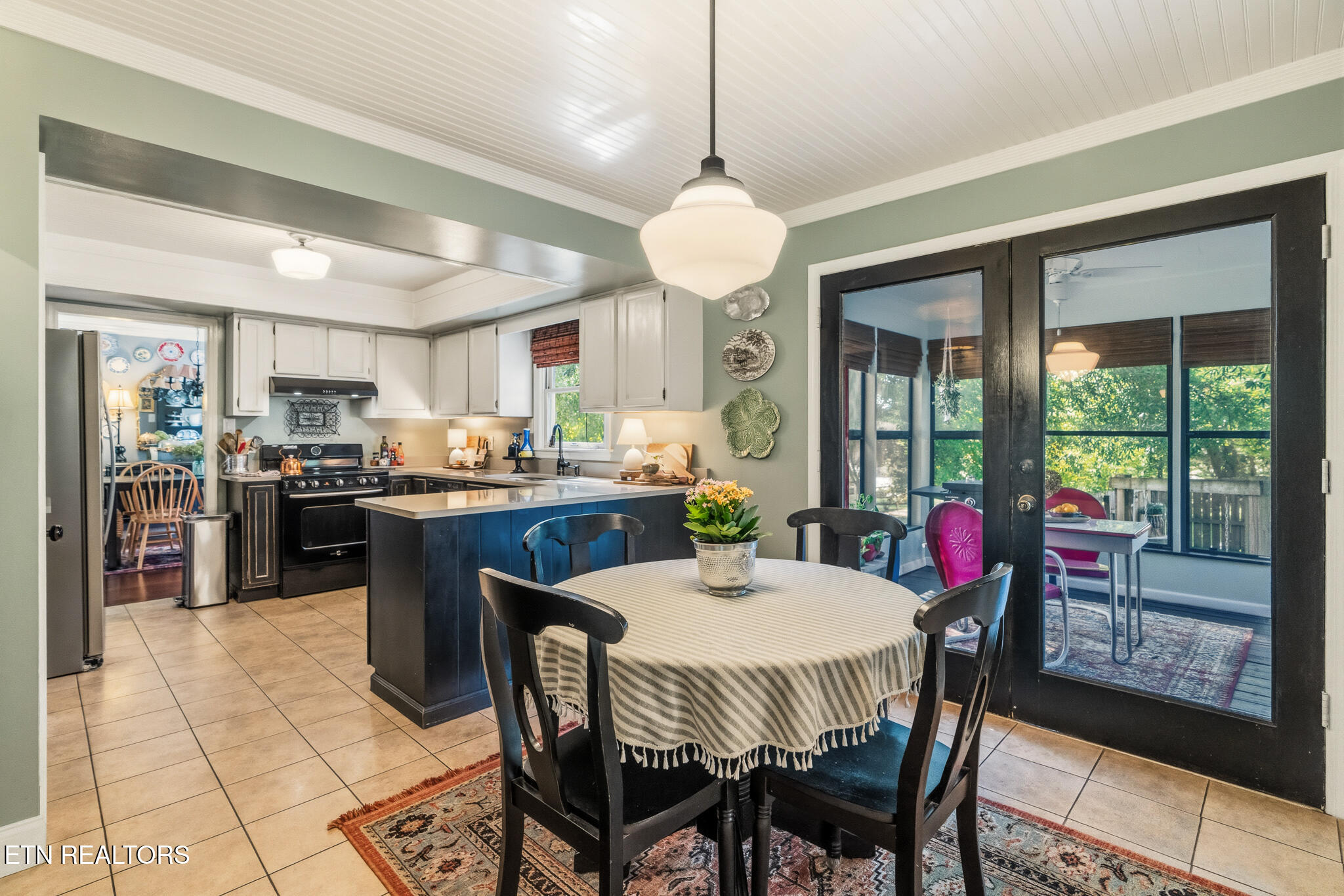 12622 Wagon Wheel Circle Knoxville TN 37934