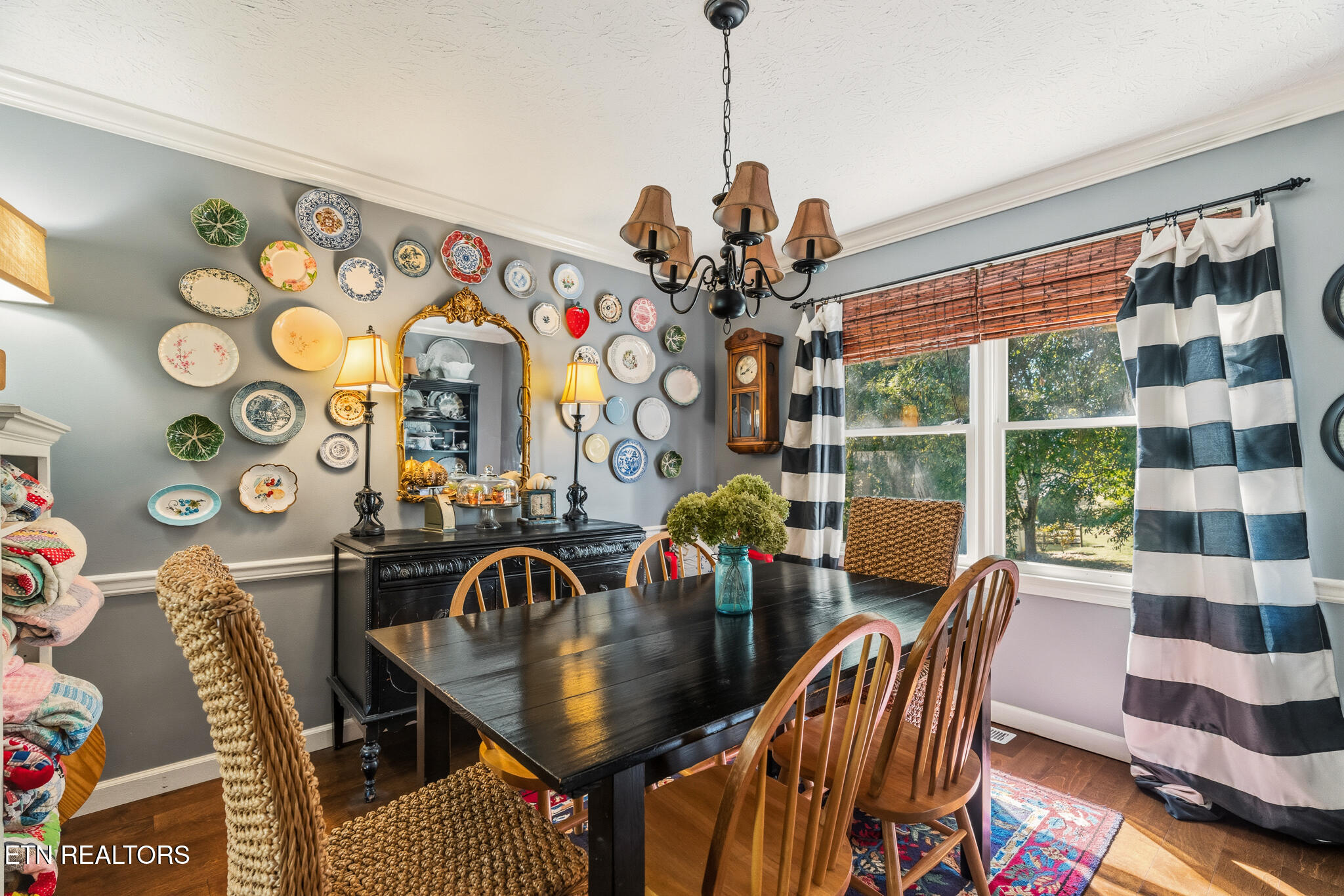 12622 Wagon Wheel Circle Knoxville TN 37934