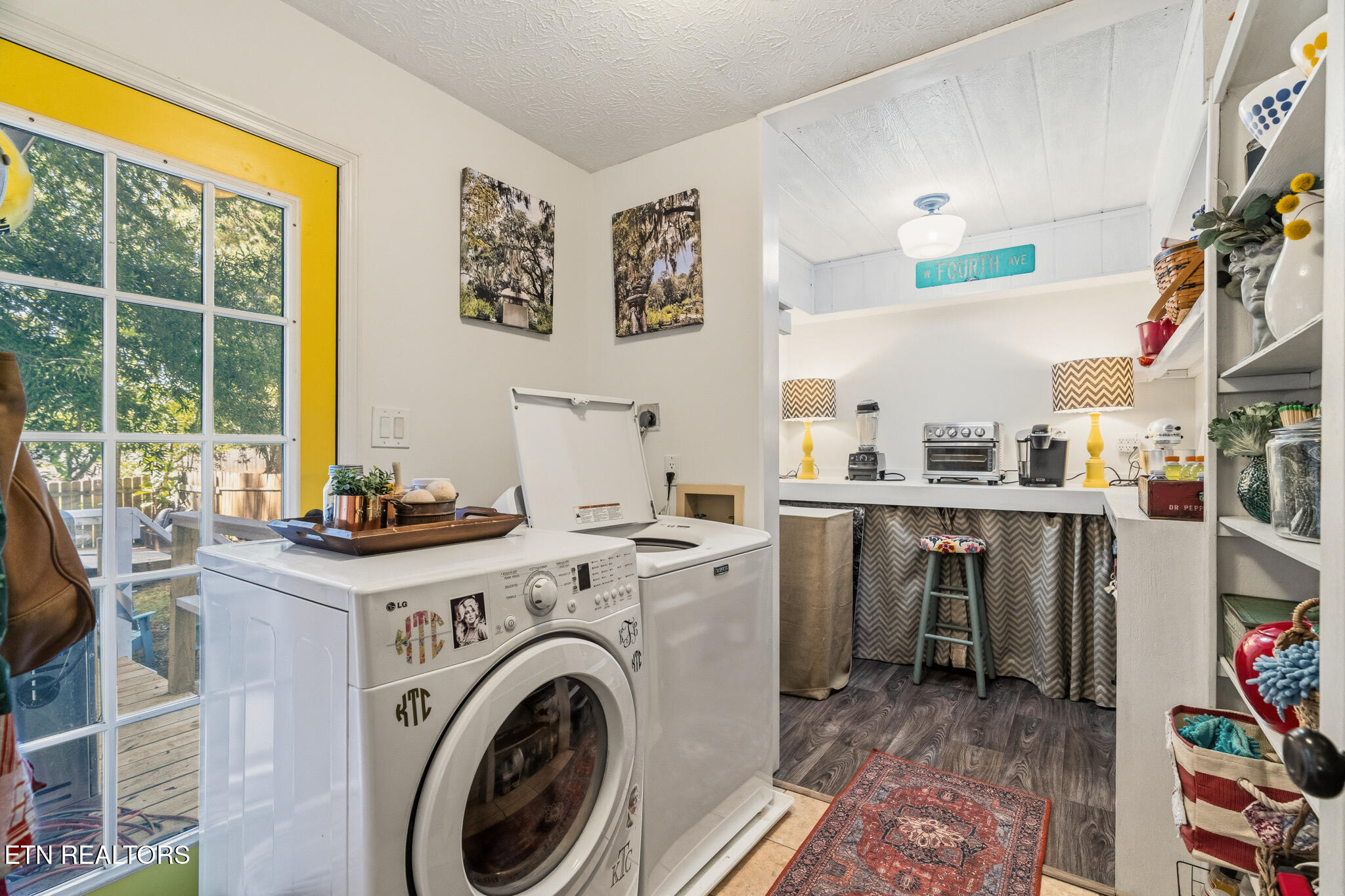 12622 Wagon Wheel Circle Knoxville TN 37934