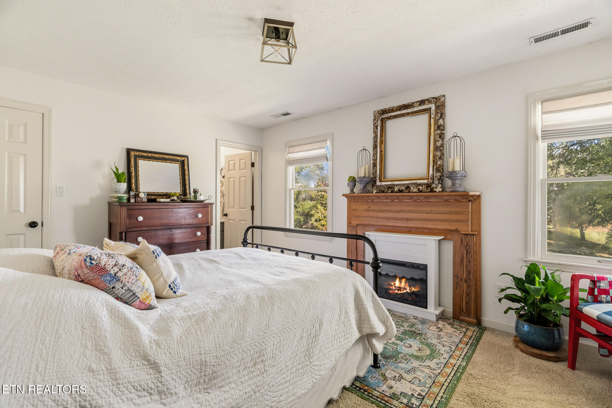 12622 Wagon Wheel Circle Knoxville TN 37934