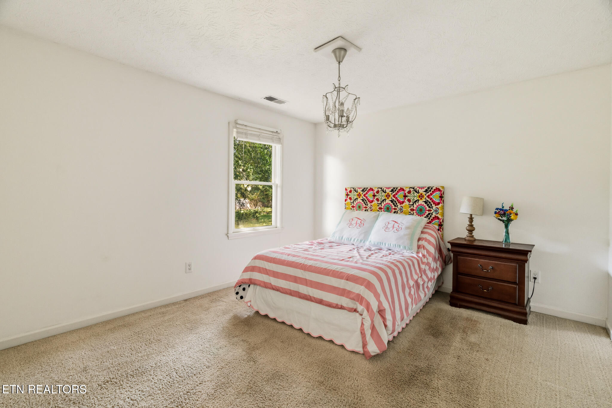 12622 Wagon Wheel Circle Knoxville TN 37934