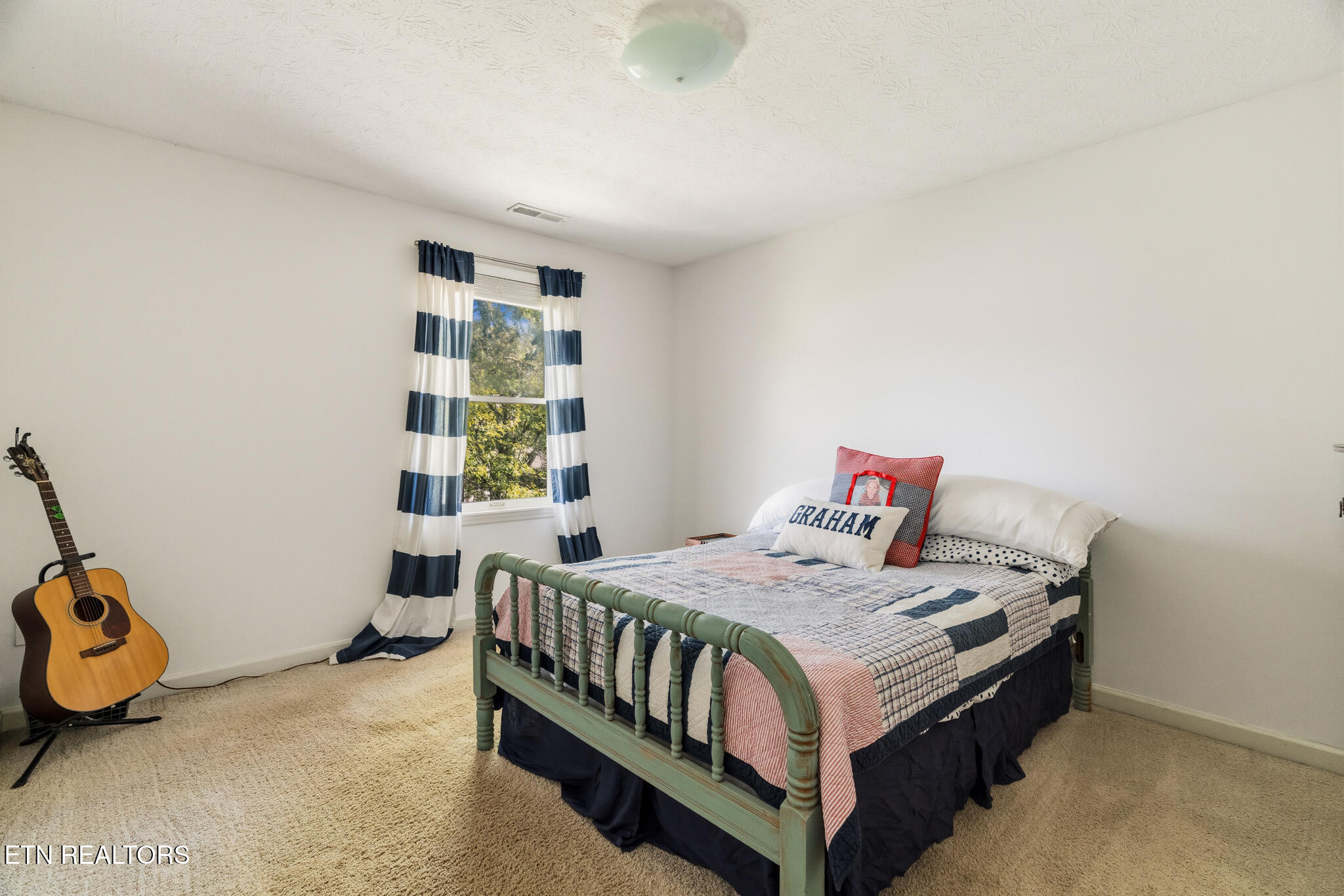 12622 Wagon Wheel Circle Knoxville TN 37934