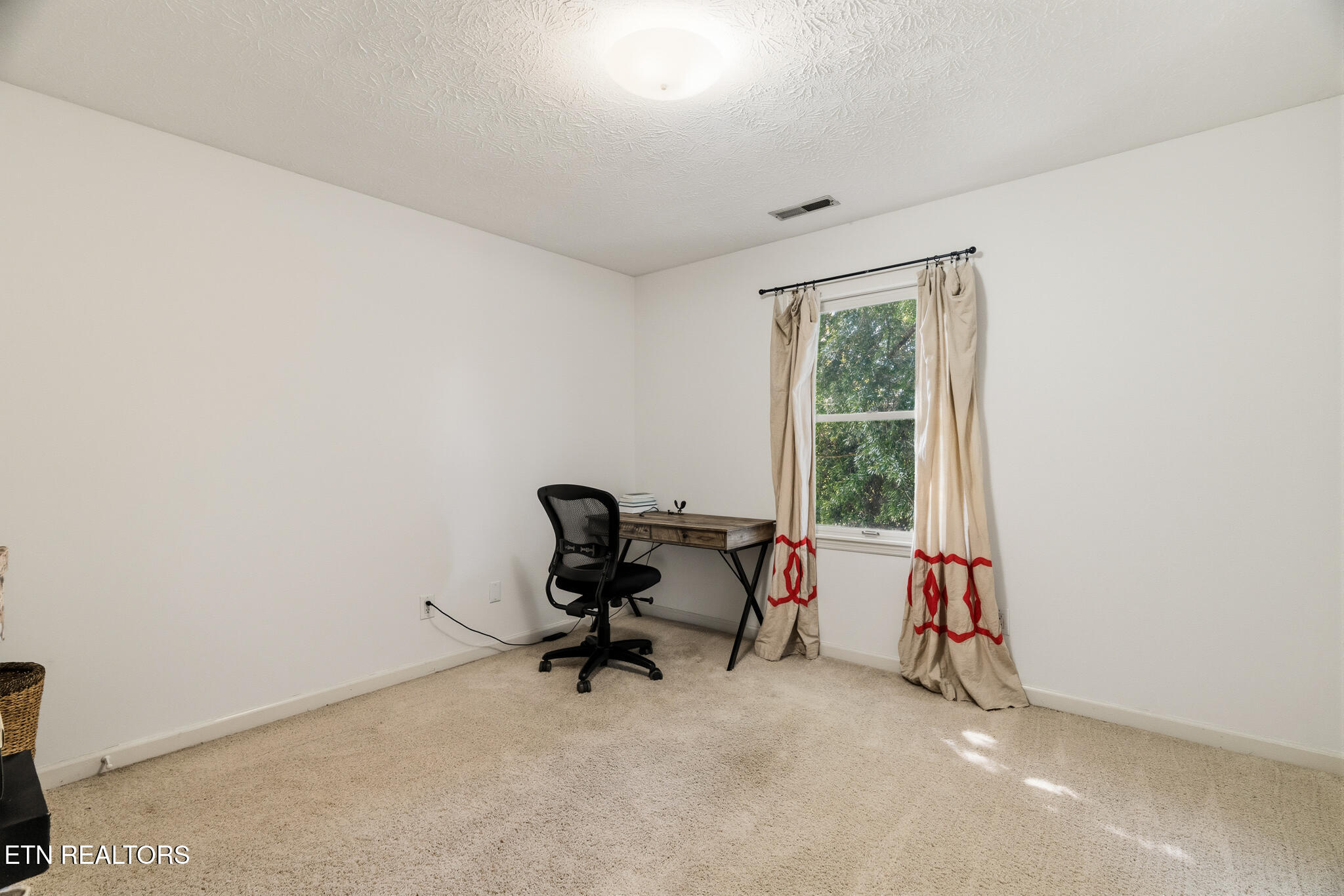 12622 Wagon Wheel Circle Knoxville TN 37934