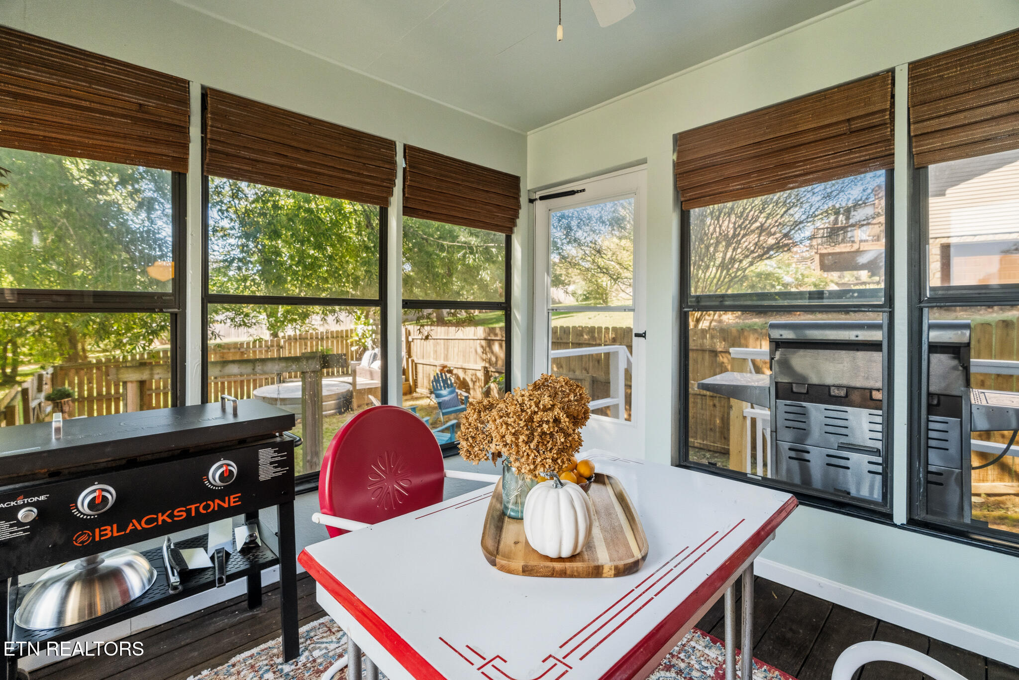 12622 Wagon Wheel Circle Knoxville TN 37934