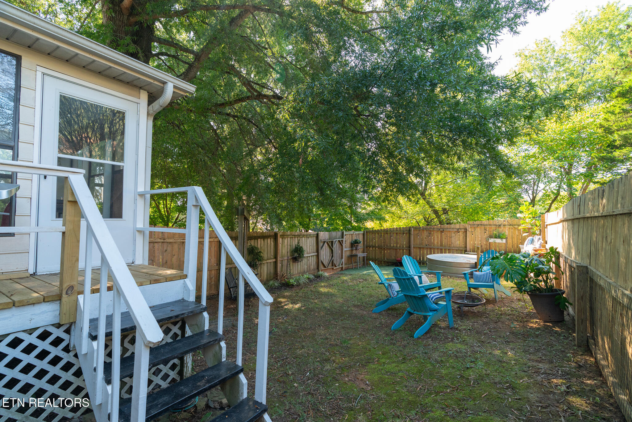 12622 Wagon Wheel Circle Knoxville TN 37934