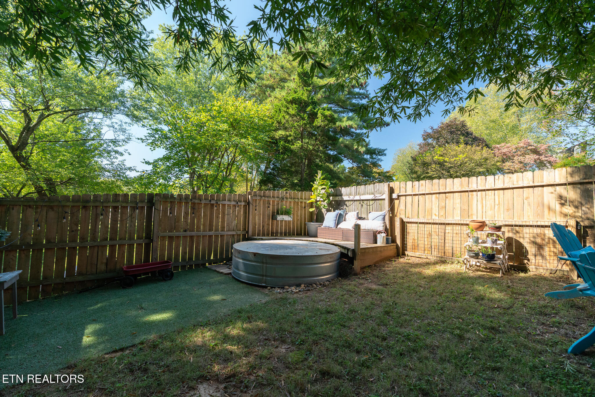 12622 Wagon Wheel Circle Knoxville TN 37934