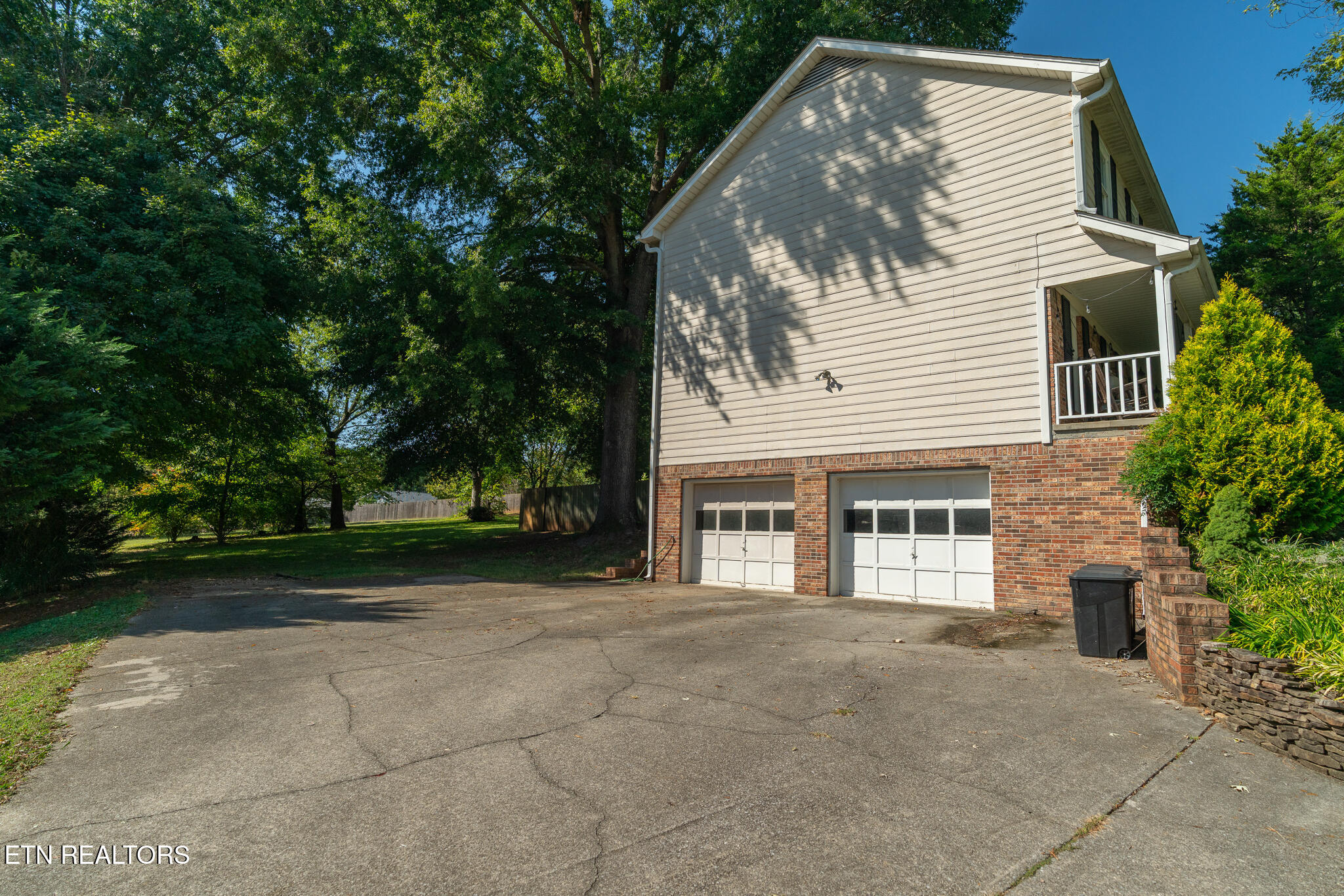 12622 Wagon Wheel Circle Knoxville TN 37934
