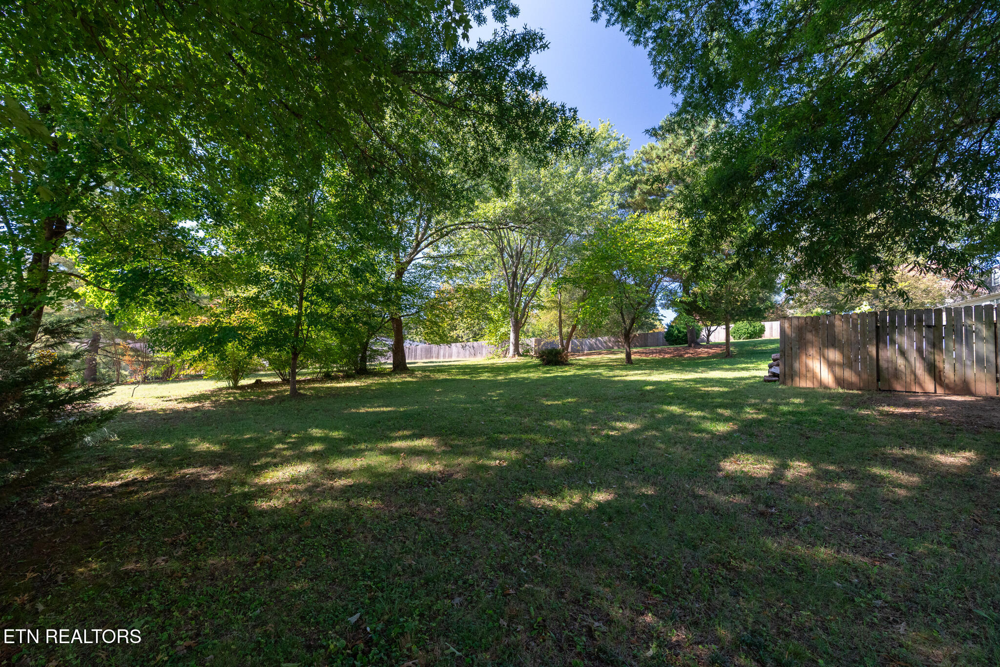 12622 Wagon Wheel Circle Knoxville TN 37934