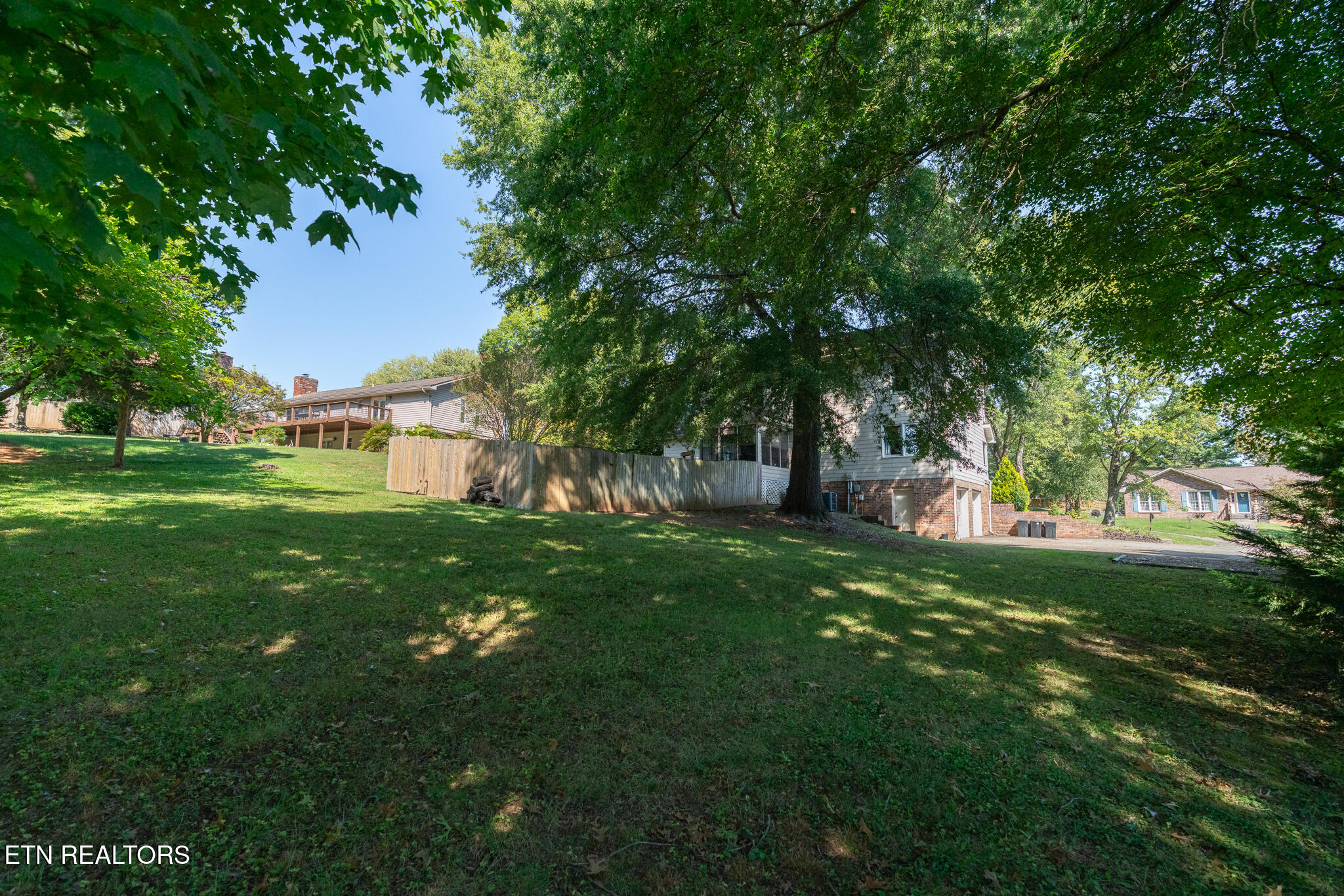 12622 Wagon Wheel Circle Knoxville TN 37934