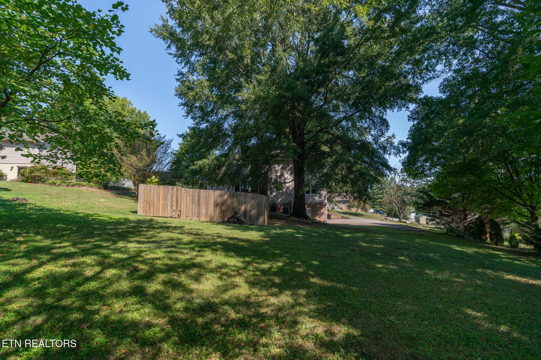 12622 Wagon Wheel Circle Knoxville TN 37934