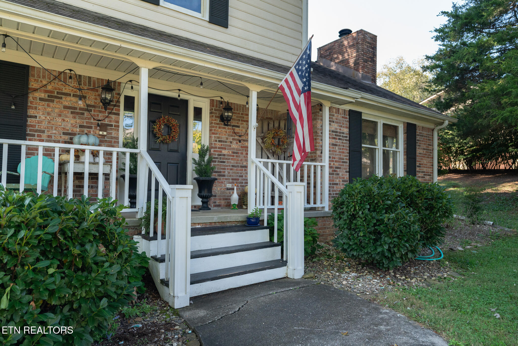 12622 Wagon Wheel Circle Knoxville TN 37934